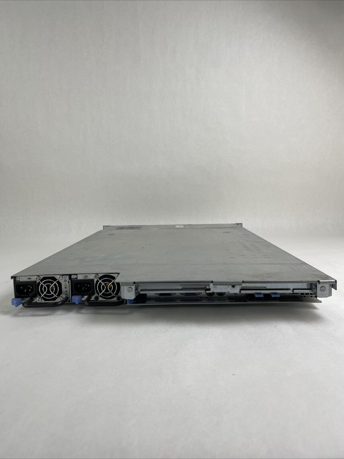 Dell Poweredge 1850 Server Intel Xeon 2.8GHz 1GB RAM No HDD No OS