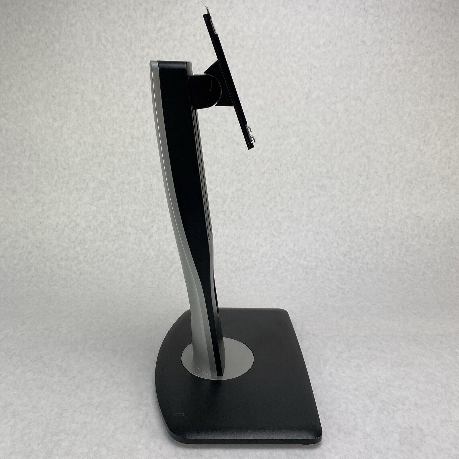 Dell PP2213t Professional Monitor Stand Tilt Swivel Height Adjustment Capability