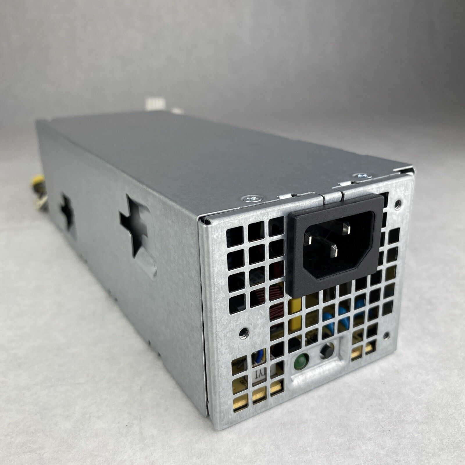 Dell PSU Model L180ES-00 5XV5K 180W OptiPlex 3040 5040 SFF DP/N 05XV5K