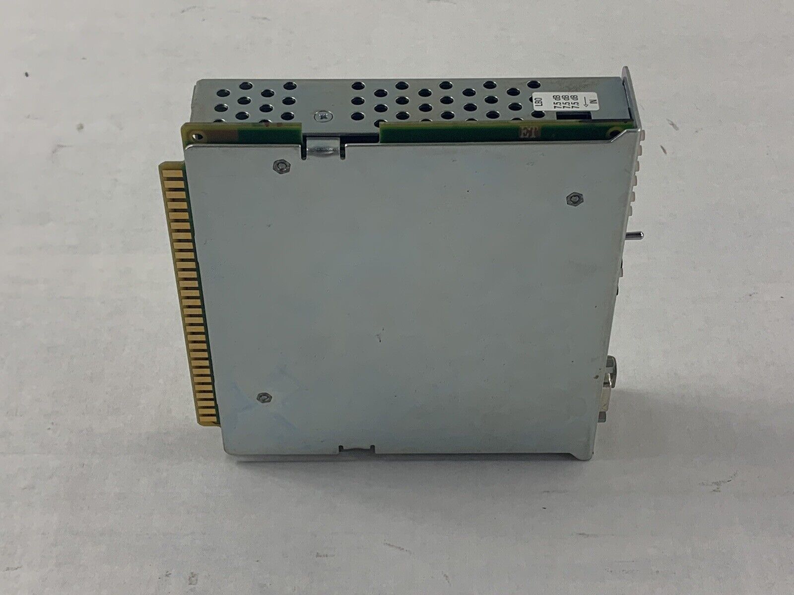 ADC SPX-HLXRE41 2X DS1 Module 1048458 REV 12