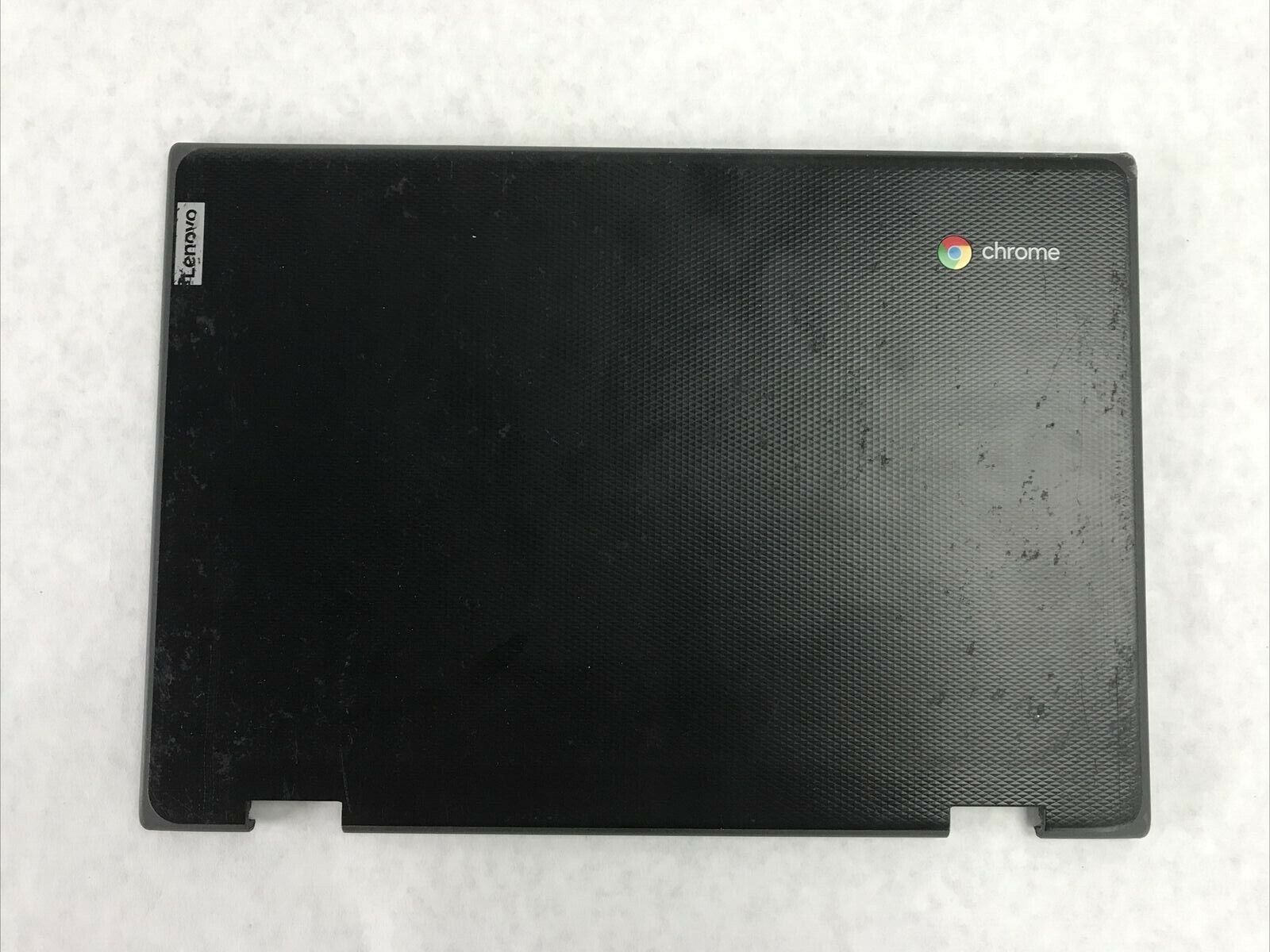 Lenovo 500e Chromebook Top Cover 2nd Gen