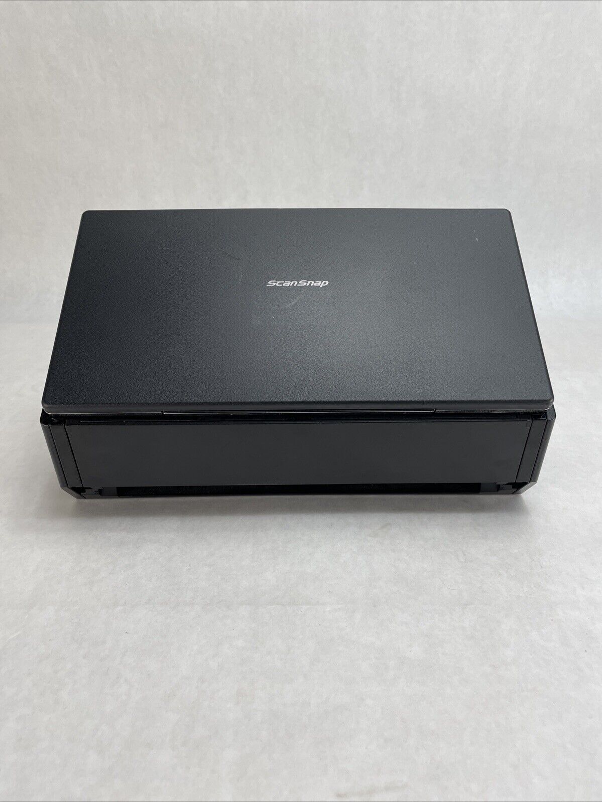 Fujitsu ScanSnap ix500-AWTHG16263 Wireless Document & Image Scanner