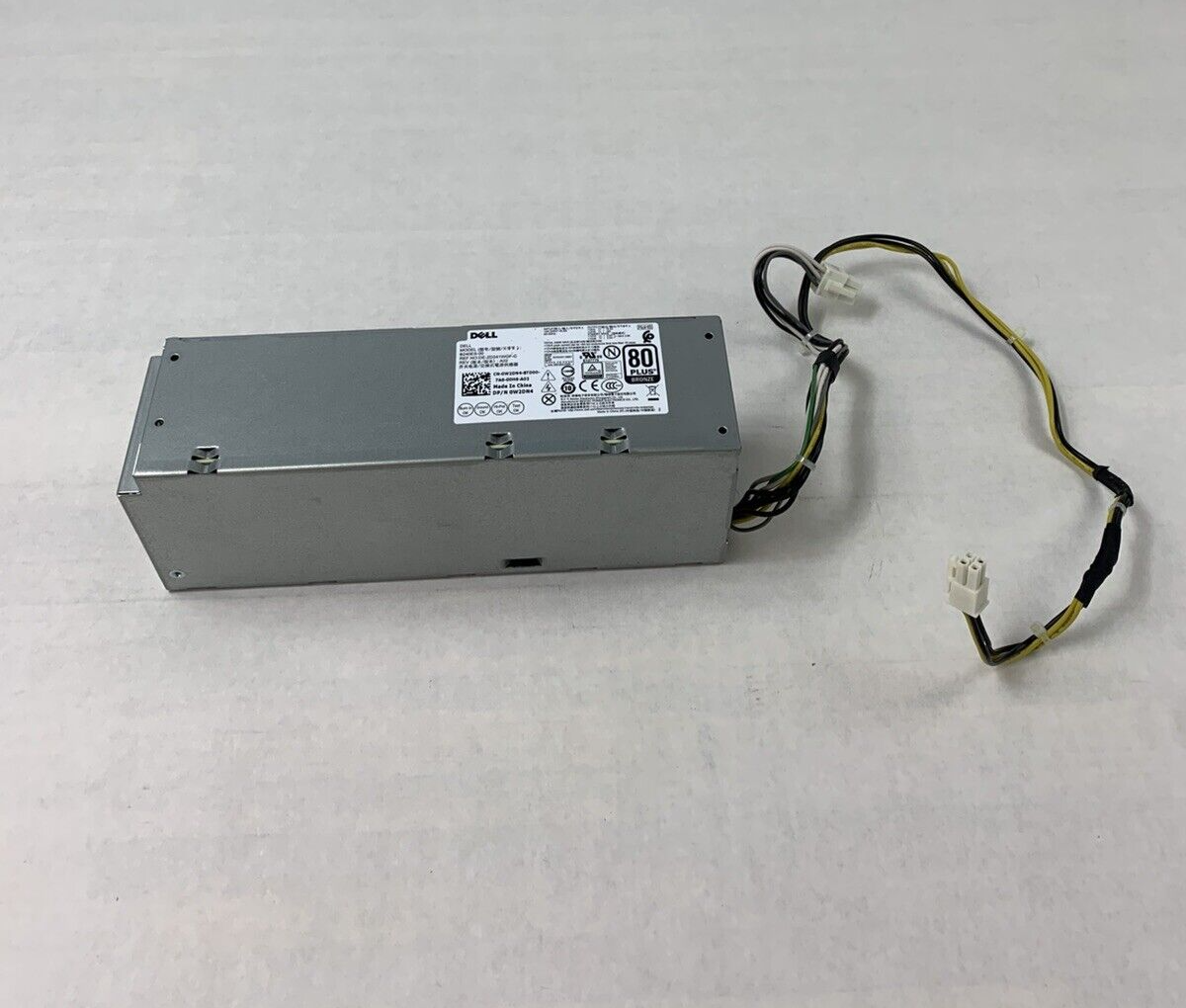 Dell B240ES-00 Power Supply 240W