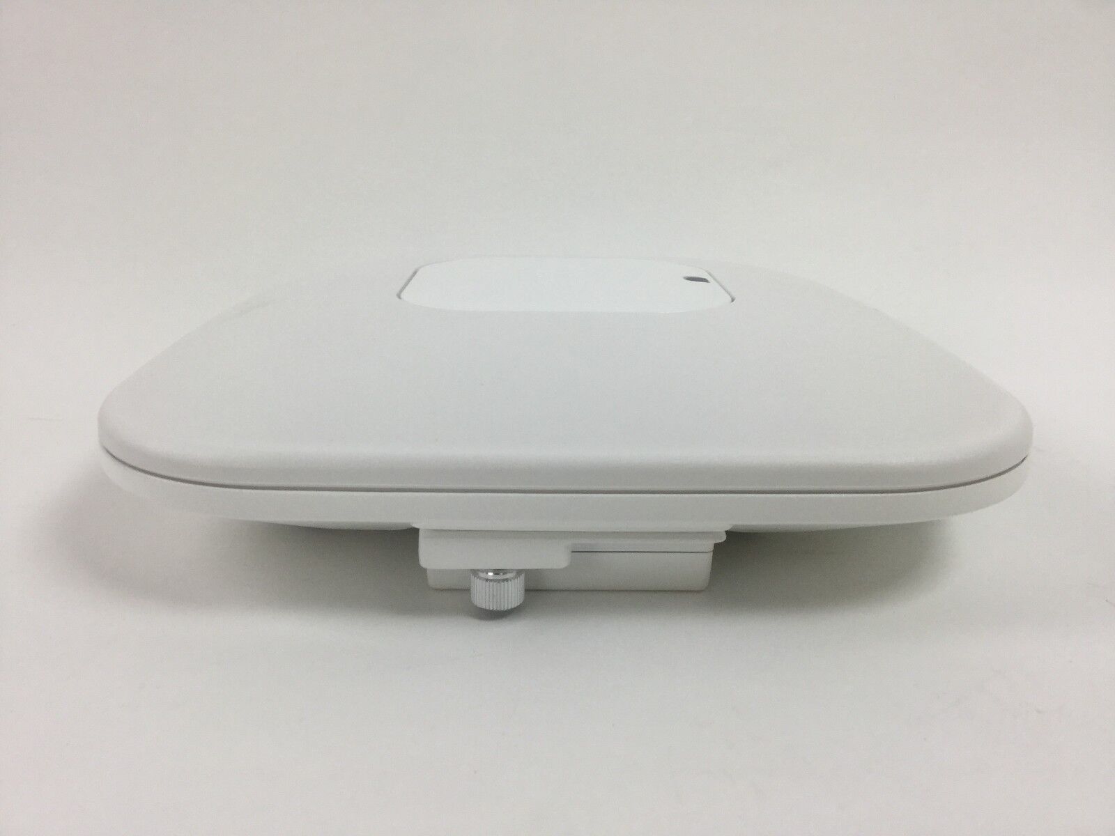 Cisco AIR-CAP3602I-A-K9 Aironet 802.11n AP with AIR-RM3000AC-A-K9