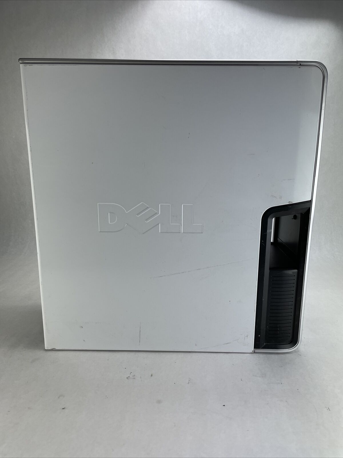 Dell Dimension 9200 MT Intel Core 2 Duo E6400 2.13GHz 1GB RAM No HDD No OS