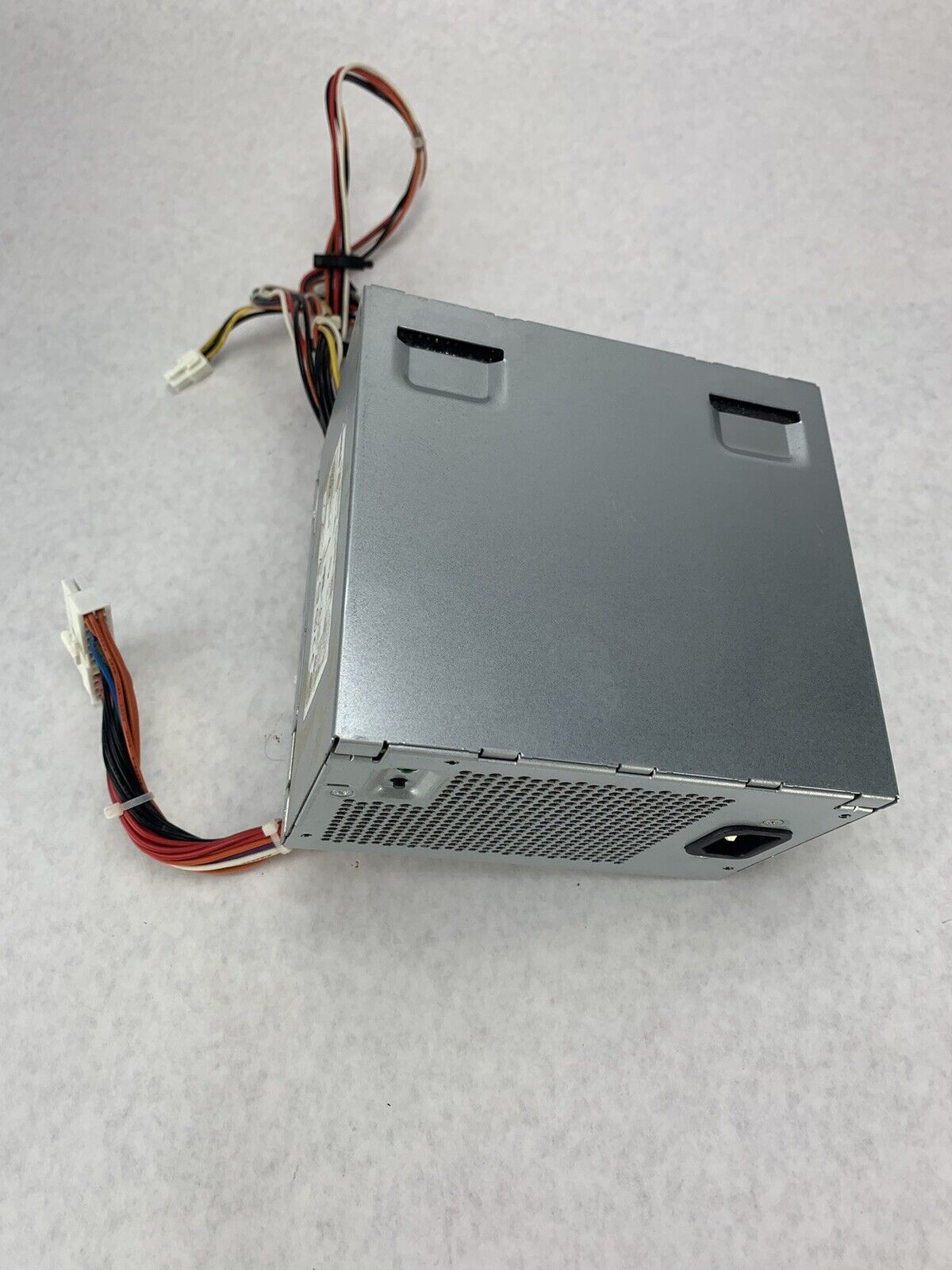 Dell Optiplex Power Supply 305W N305P-06 NPS-305KB A XK215 dell 745 755