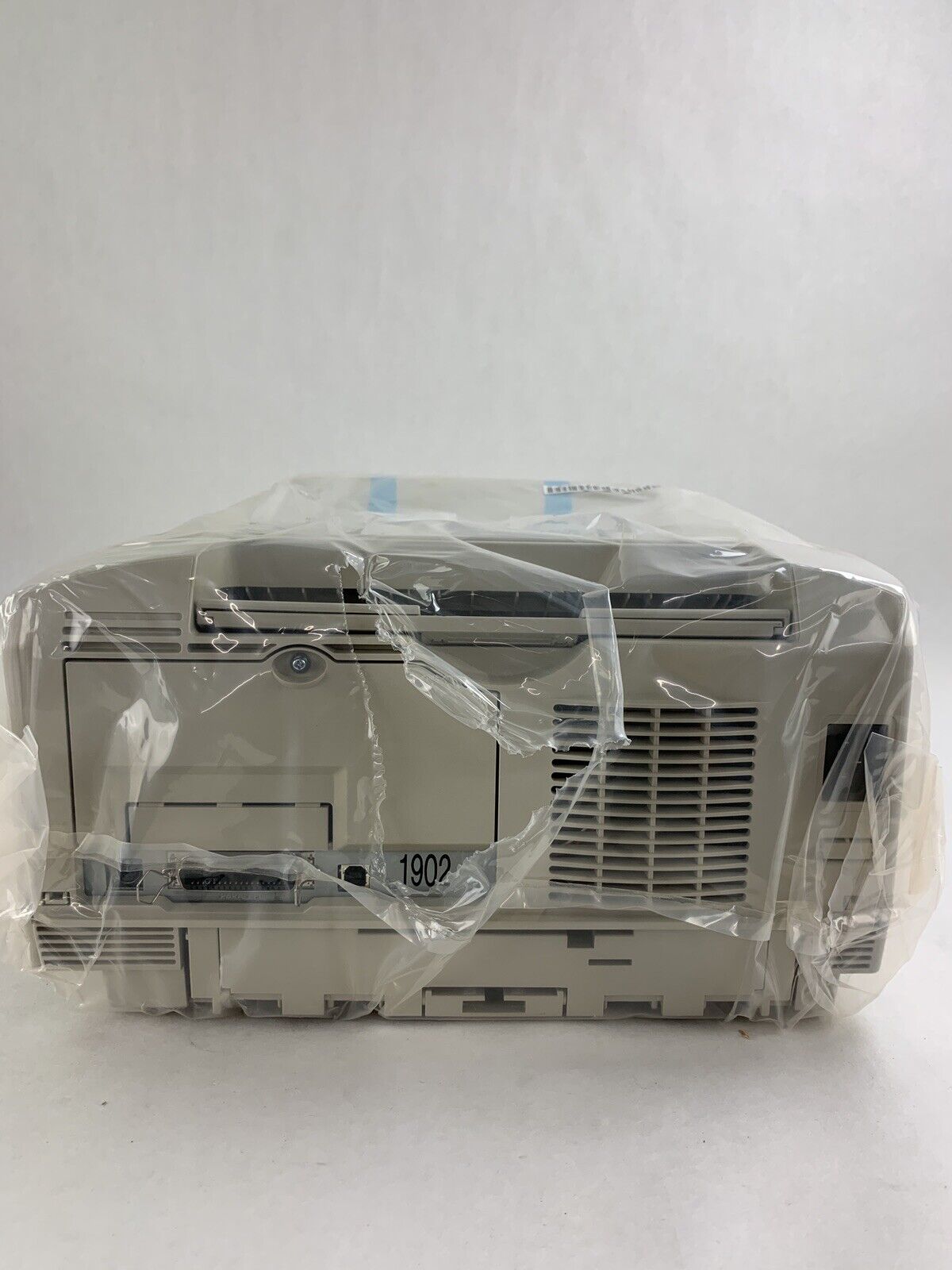 Okidata OKI B4350 Digital LED Printer New Box Opened OEM 62422201