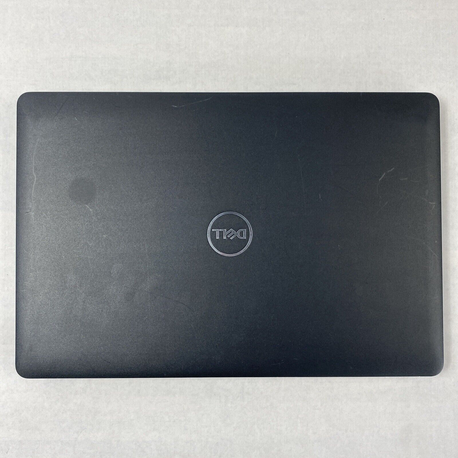 Dell Latitude 3580 Core i3-6006U 2.00GHz 16GB RAM 15.6" No Battery No HDD No OS