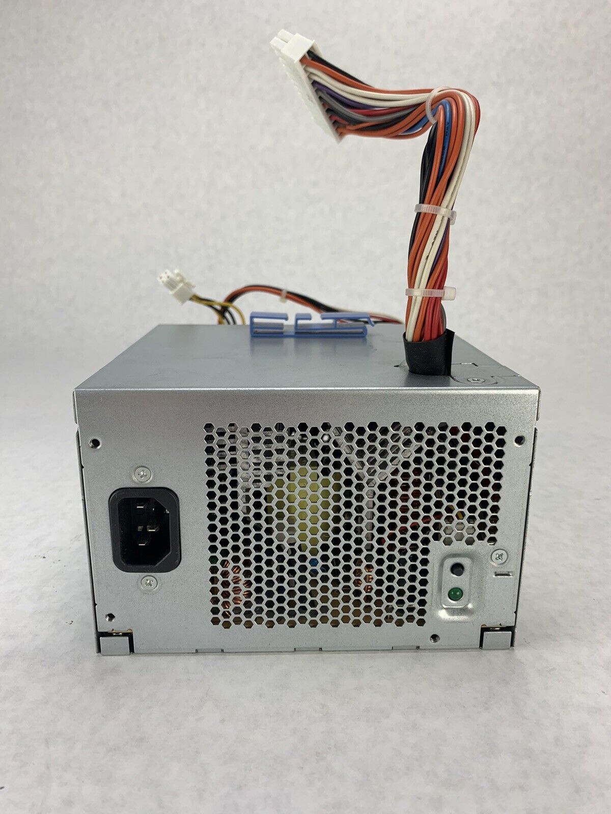 Dell Optiplex Power Supply 305W N305P-06 NPS-305KB A XK215 dell 745 755