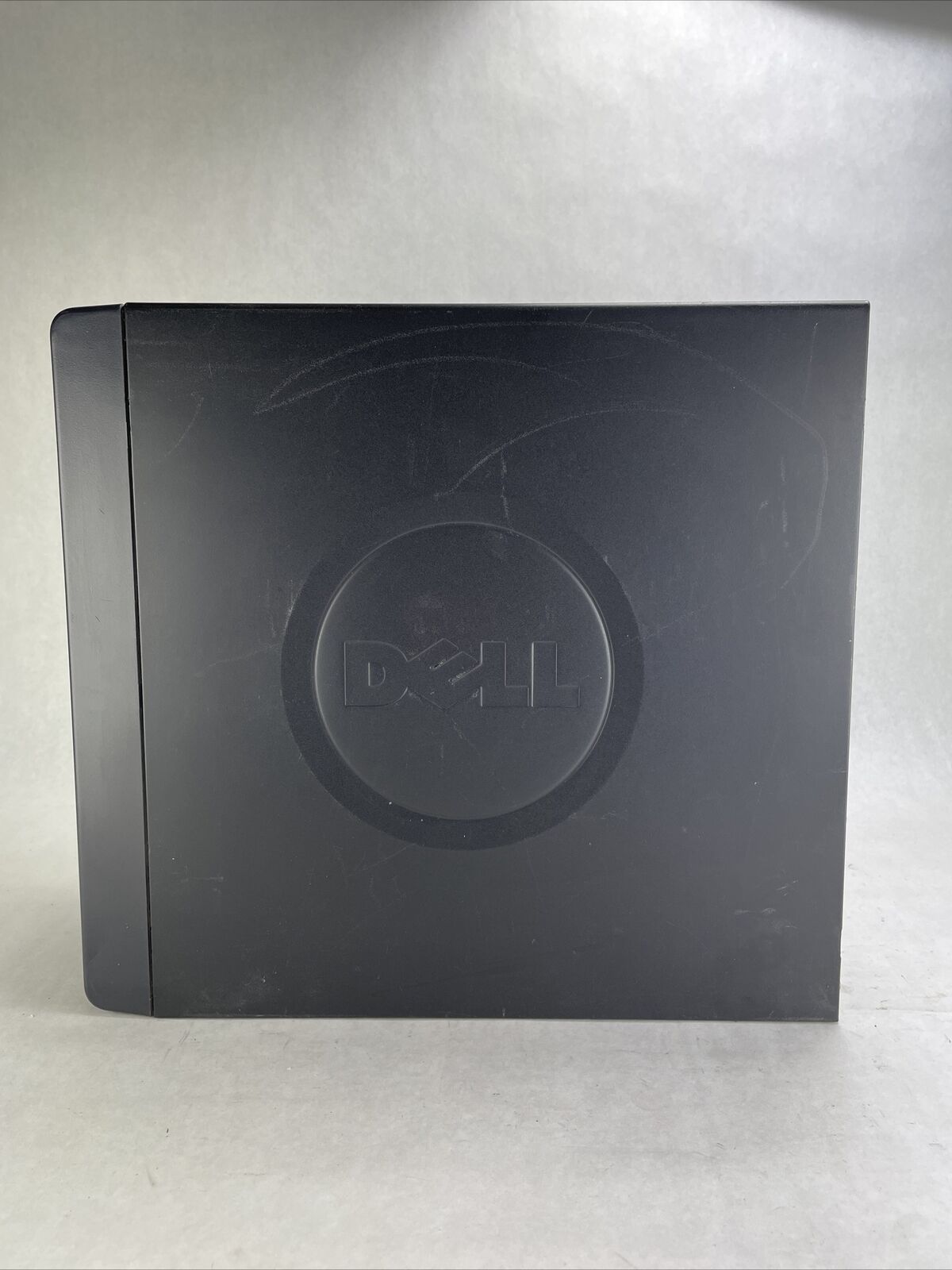 Dell Diemsion B110 MT Intrel Celeron 2.66GHz 512MB RAM No HDD No OS