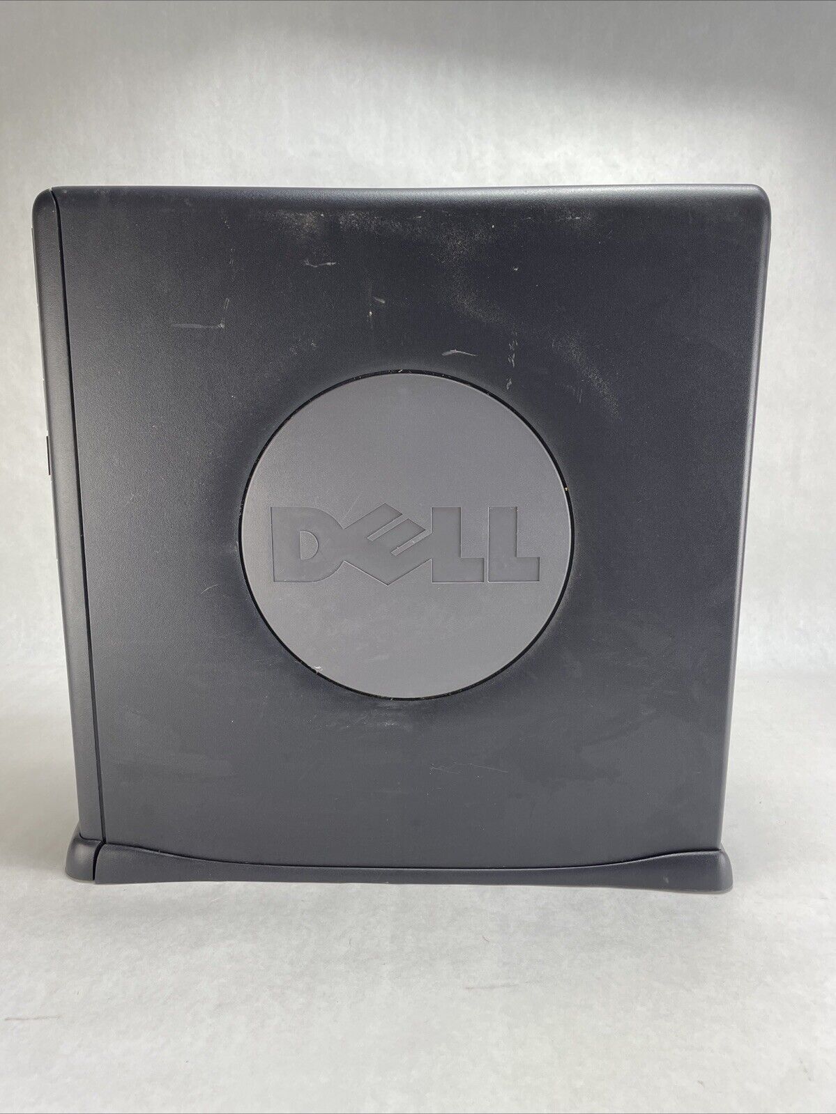 Dell Dimension 4550 MT Intel Pentium 4 2.53GHz 512MB RAM No HDD No OS