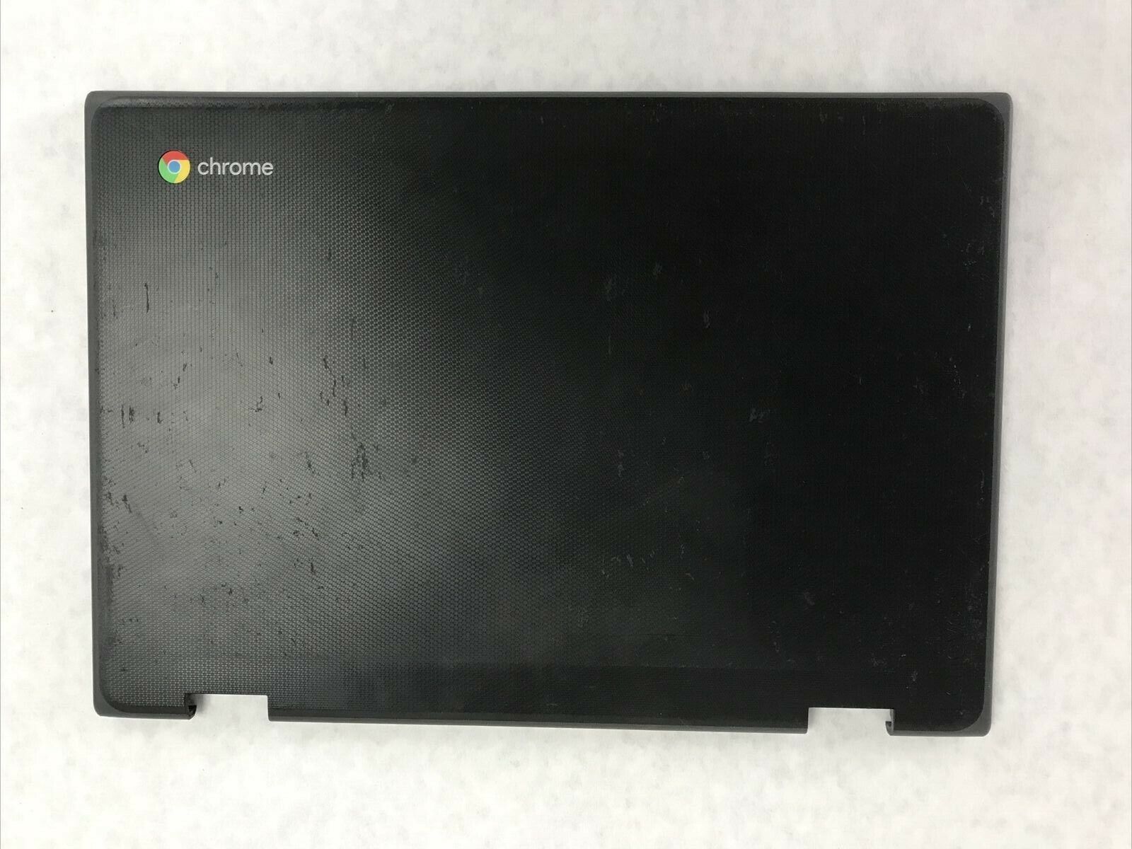 Lenovo 500e 1st Gen Chromebook Top Cover