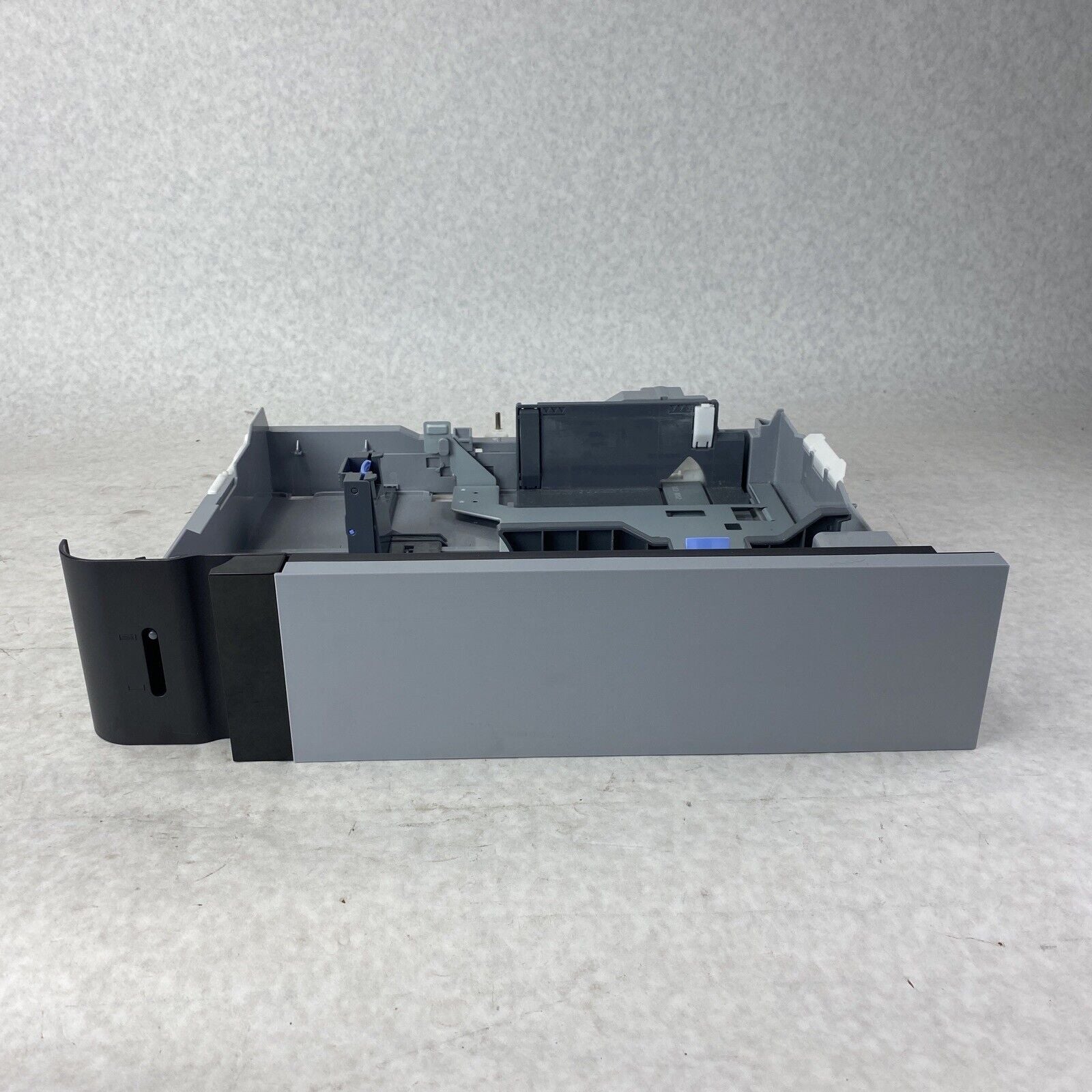 HP LaserJet Replacement Paper Tray RC3-5537