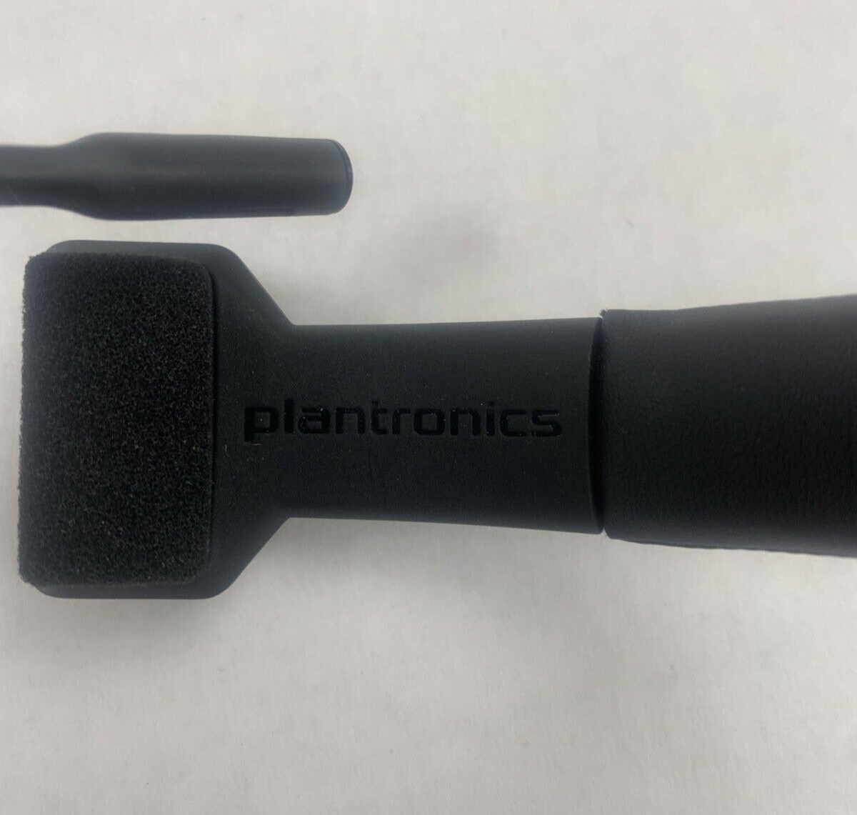 Plantronics PLT Voyager 4210 Wireless Headset