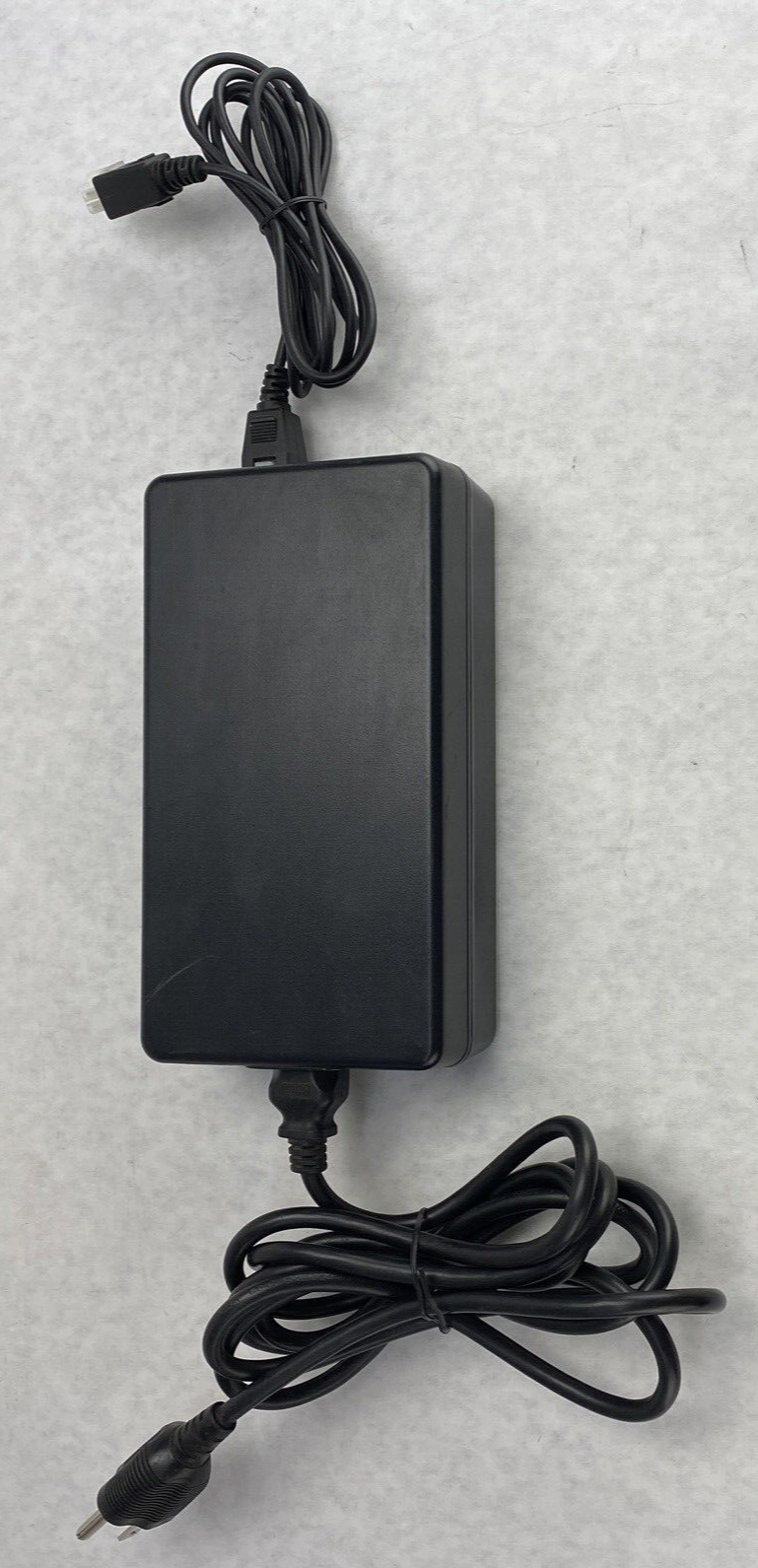 Symbol PWRS-14000-242R AC/DC Power Adapter 15V 5A OEM