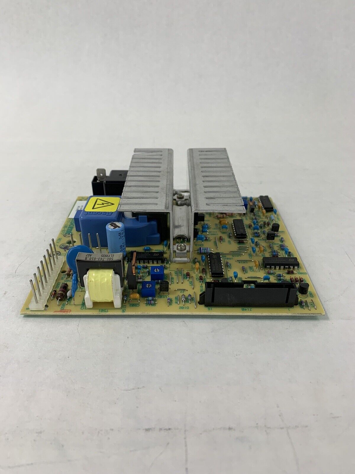 XEROX Celestica 700-877-000 Power Supply Board