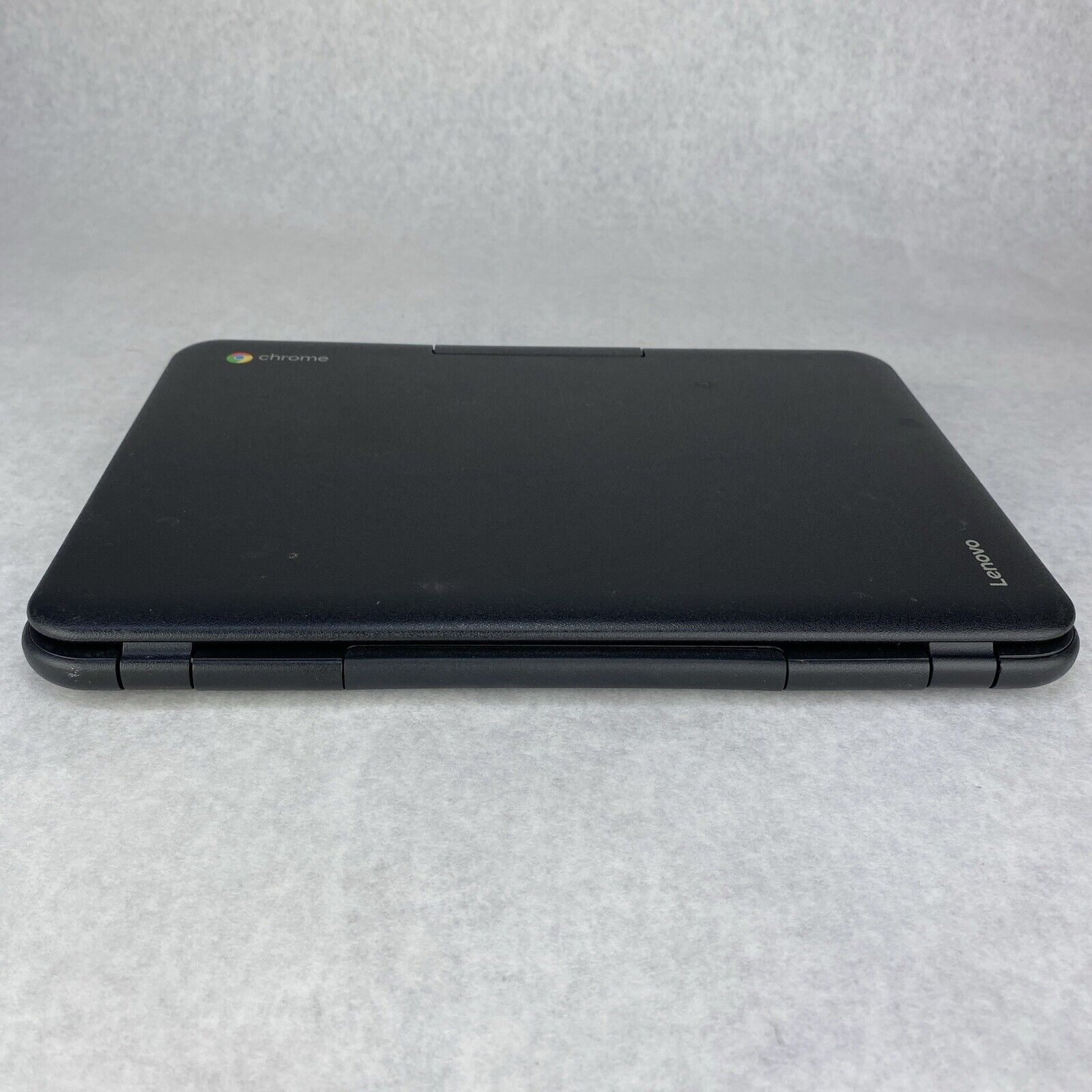 Lenovo N22-20 Chromebook 11.6in Celeron N3060 1.60GHz 4GB RAM 16GB SSD No AC