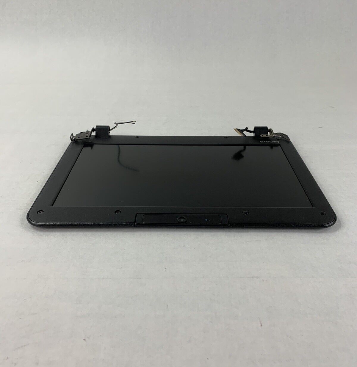 Lenovo N22 Chromebook Touchscreen LCD Panel Assembly