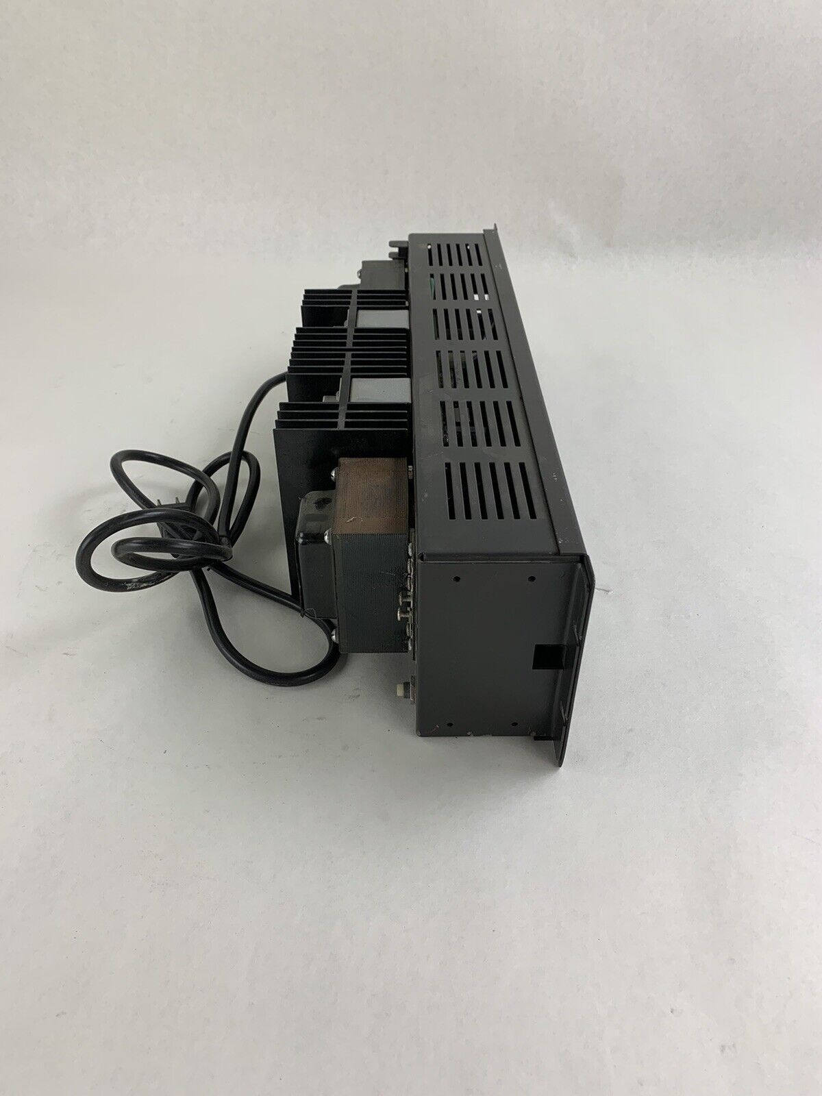 Dukane 17A365 Power Supply 288548