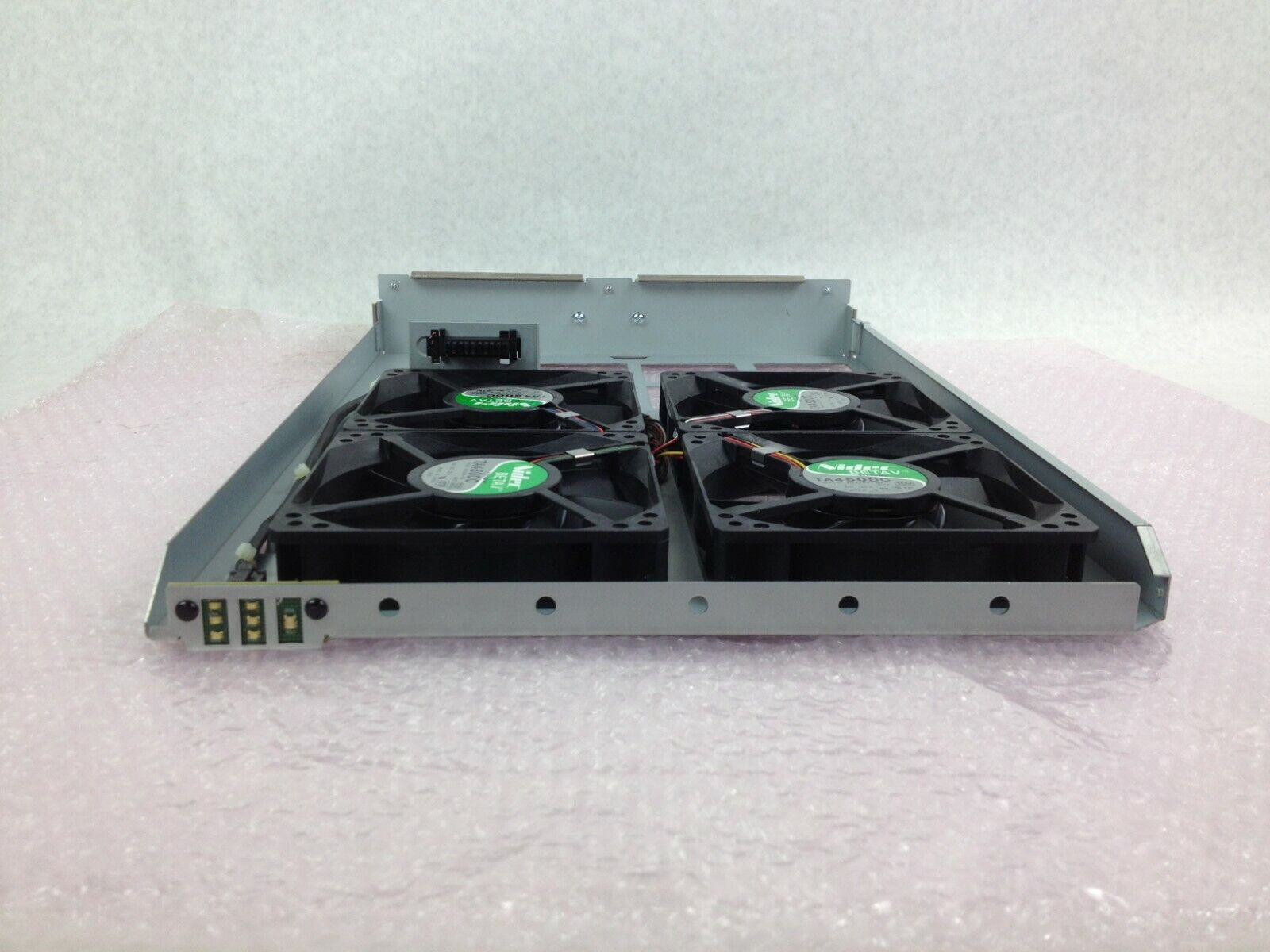 HP 5070-3046 Fan Module Tray for E5412zl J8698A Switch