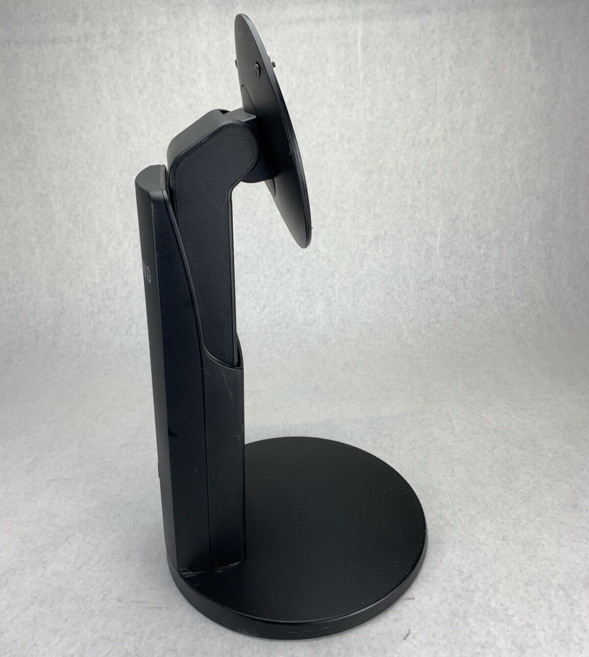 Samsung LS20MYW B1YA Monitor Stand