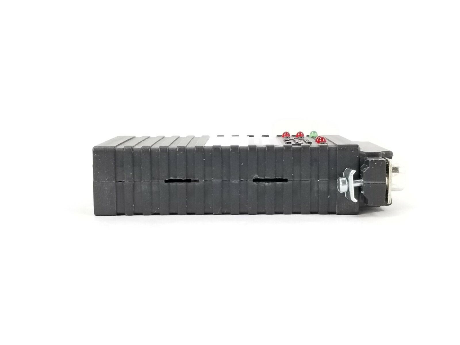 Black Box Code: MT165A Ultra Miniature 56/64K CSU/DSU