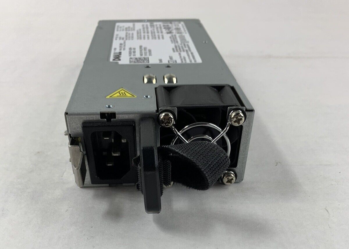 Dell 7001515 Power Supply 1100 W