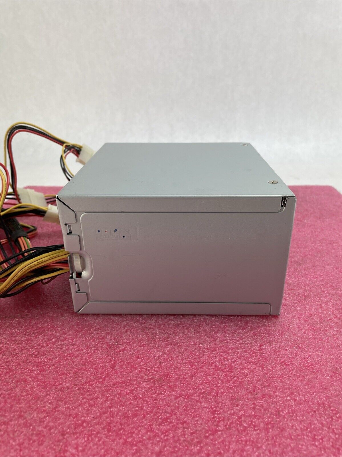 Delta GPS-350BB-100 A 350W Power Supply