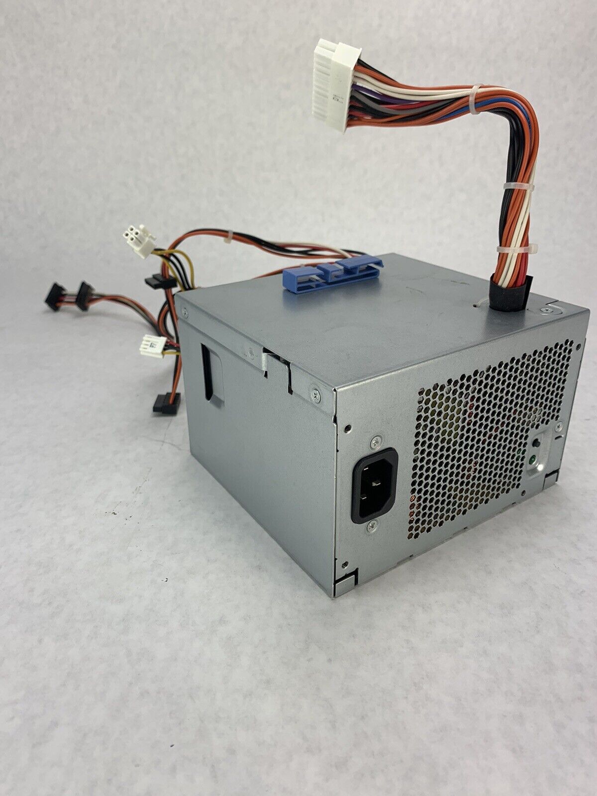 Dell Optiplex Power Supply 305W N305P-06 NPS-305KB A XK215 dell 745 755