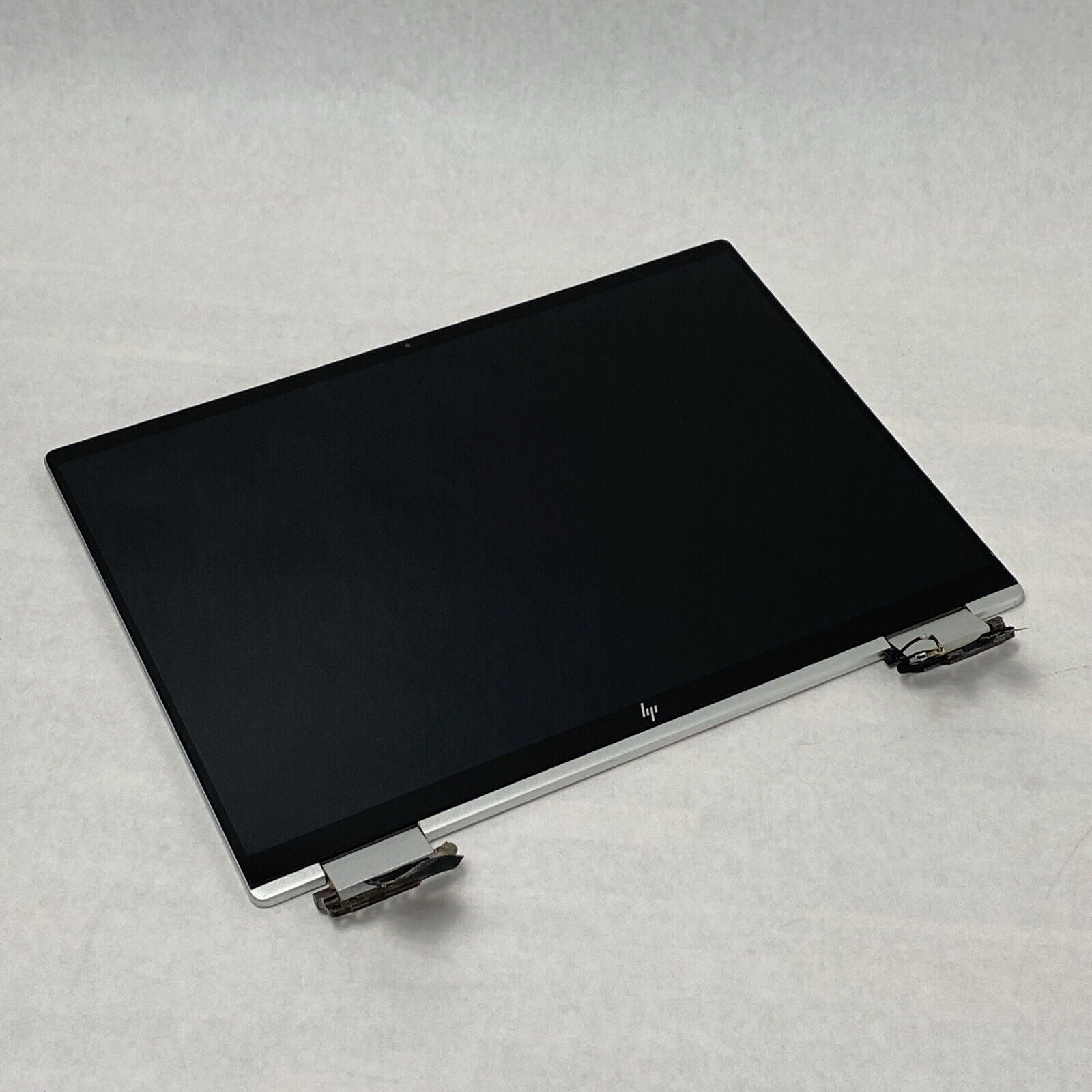 HP Elite c1030 Chromebook 13.5" Touch Screen LCD Display Screen Assembly