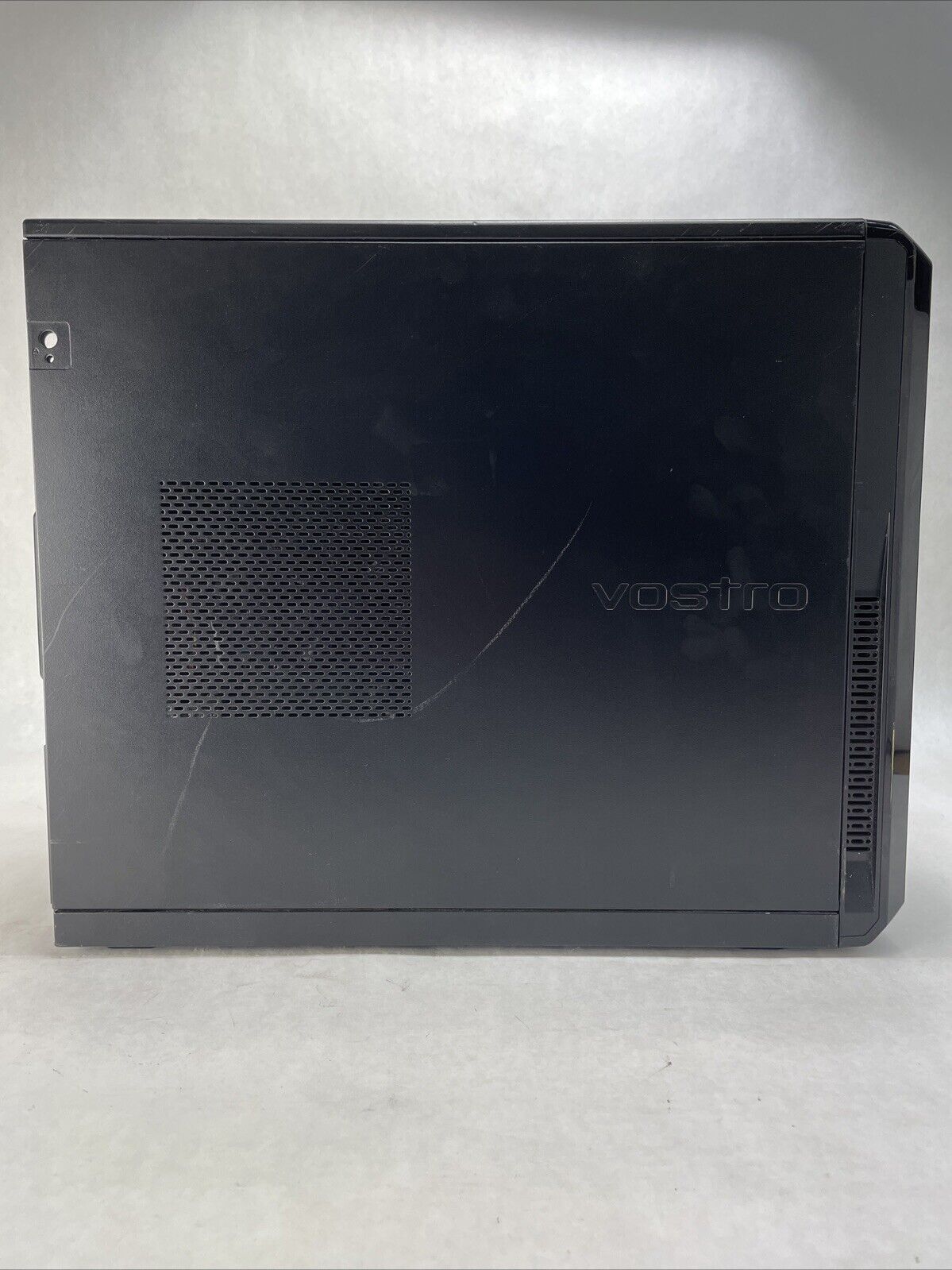 Dell Vostro 260 MT Intel Core i3-2120 3.3GHz 6GB RAM No HDD No OS