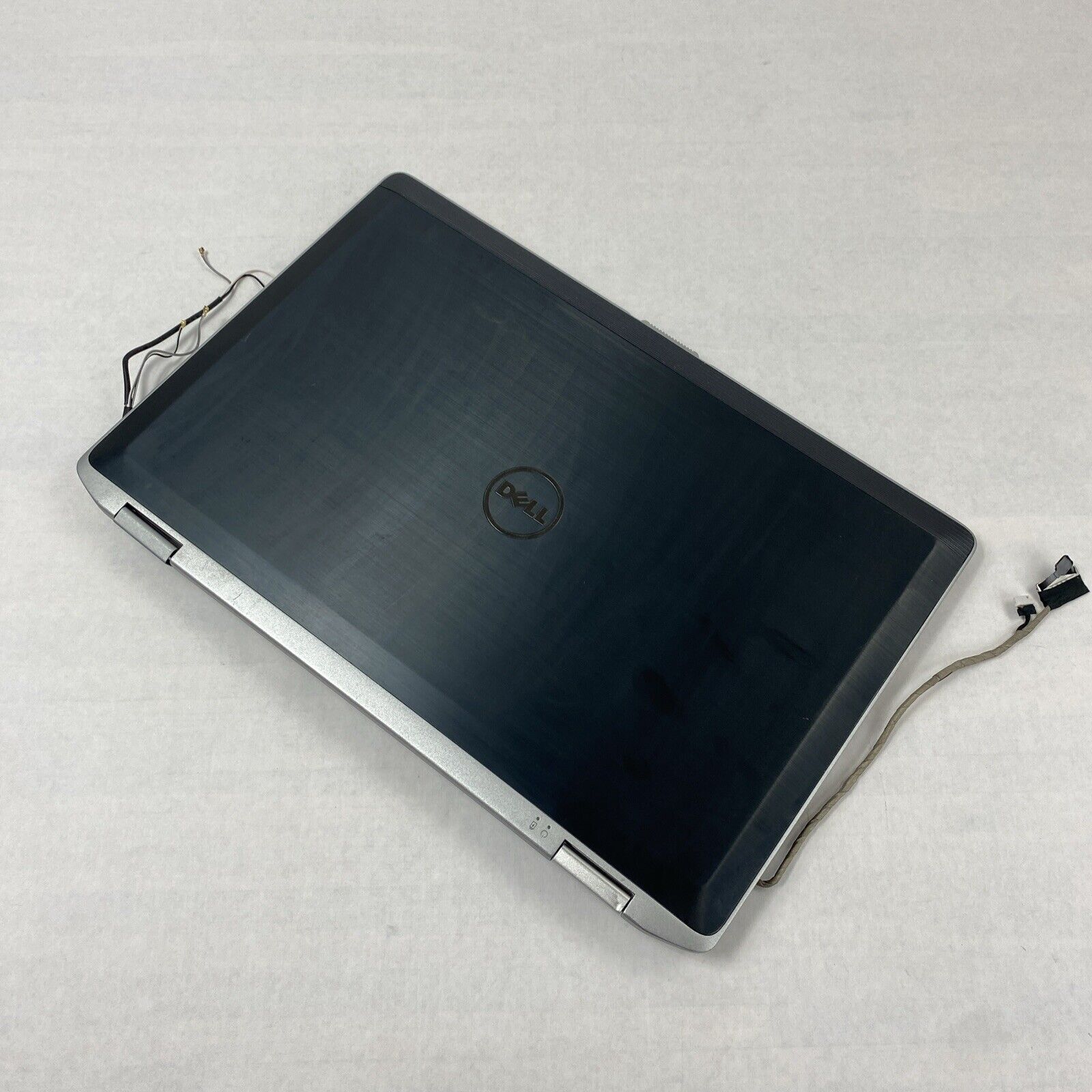 Dell Latitude E6520 15.6" LCD Screen Assembly