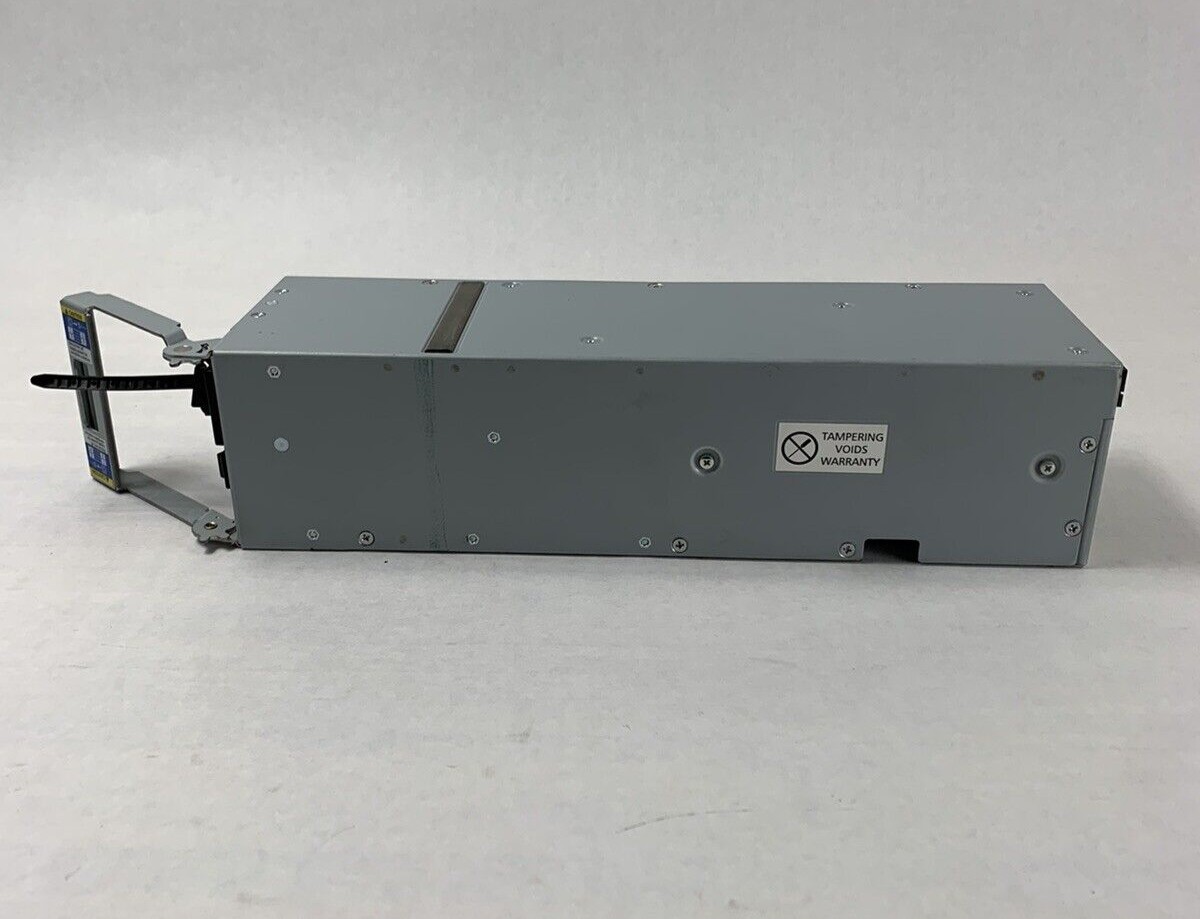 Power One Power Supply HB-PCM-02-764AC