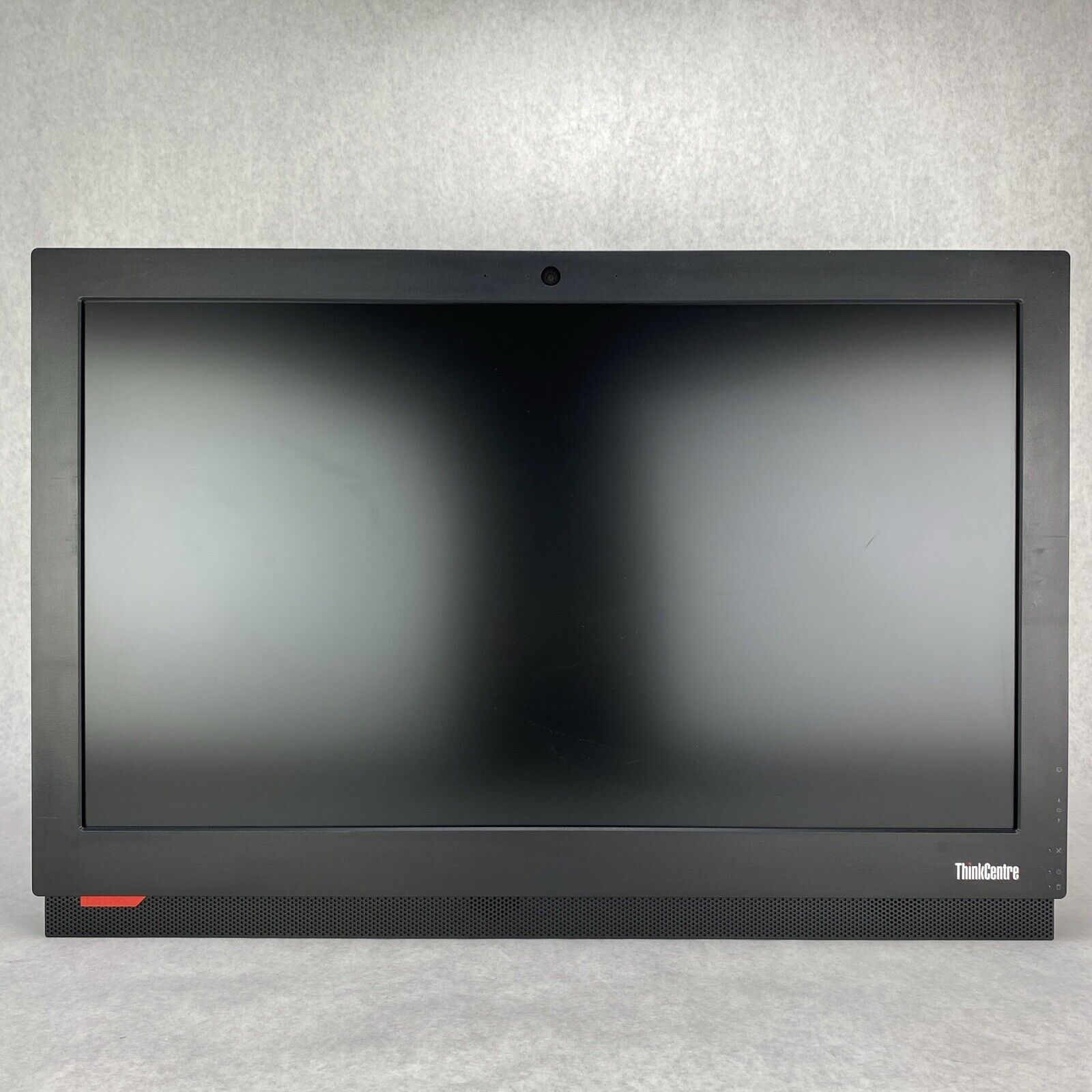 Lenovo ThinkCentre M900z 23.8" AIO Core i5-6500 3.20GHz 8GB RAM No STAND HDD OS