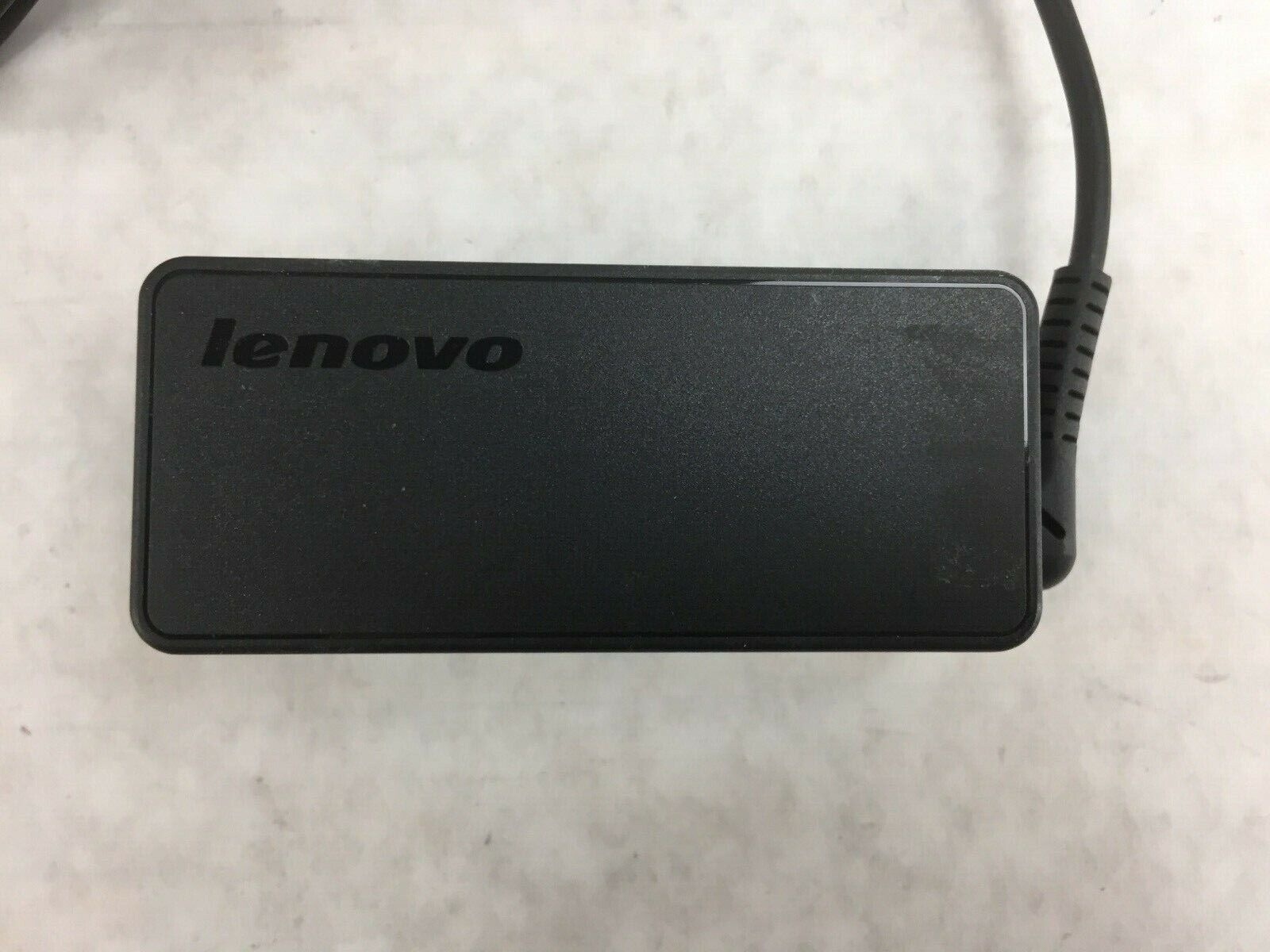 Lenovo AC Adapter 45W ADLX45YCC2A SA10E75842