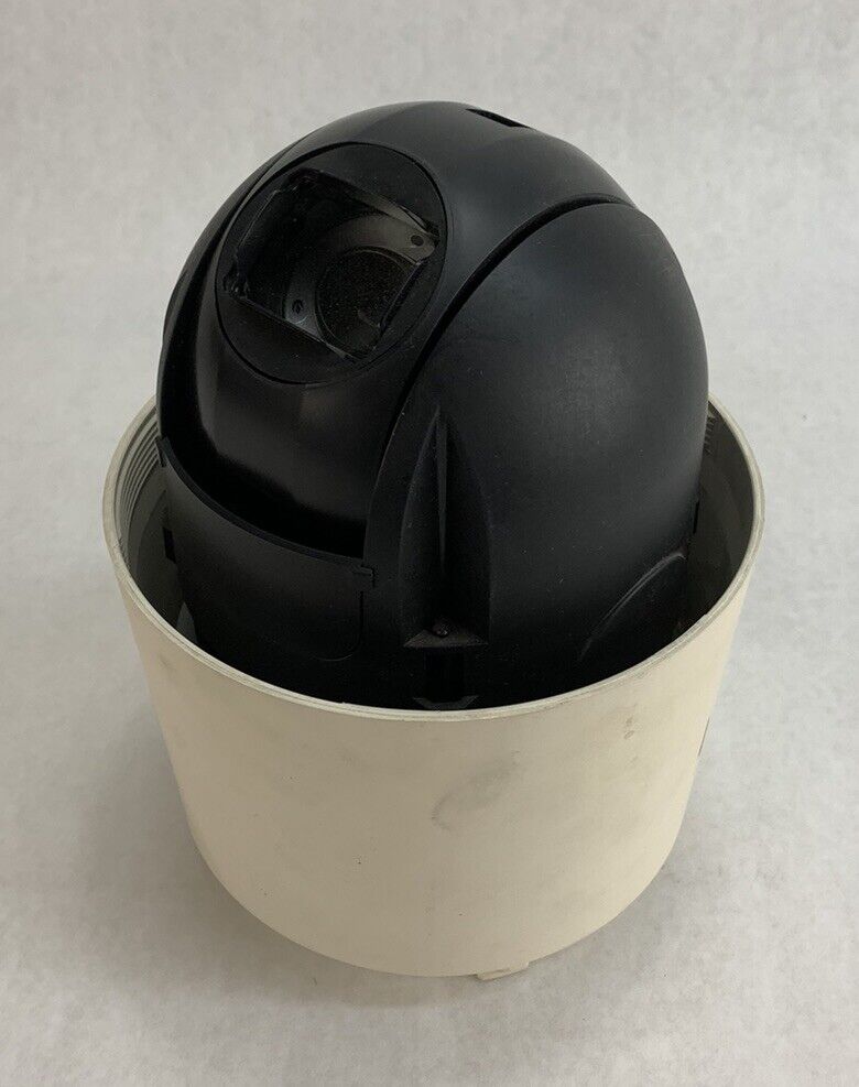 Samsung Digital Color Camera SCP-2271N 60Hz 24V FC15-001498B Security Camera