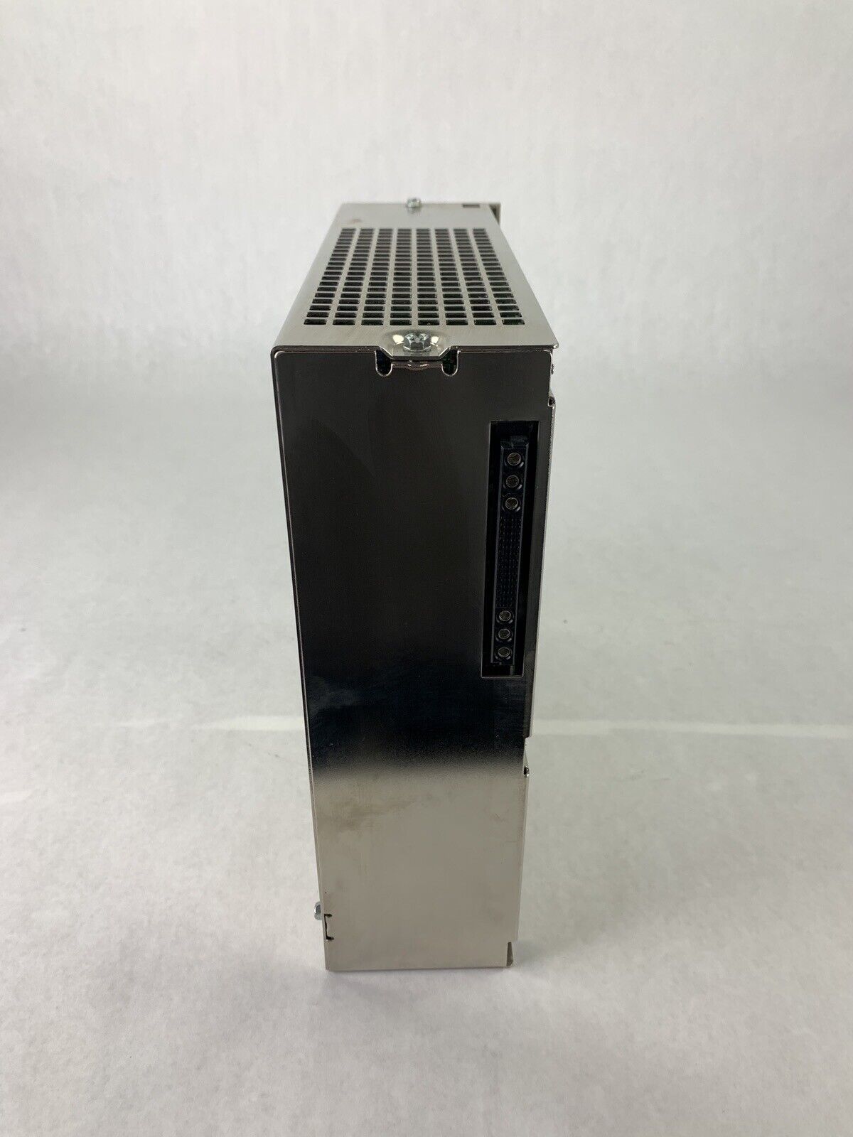 IBM 25F8384 Power Supply Tested