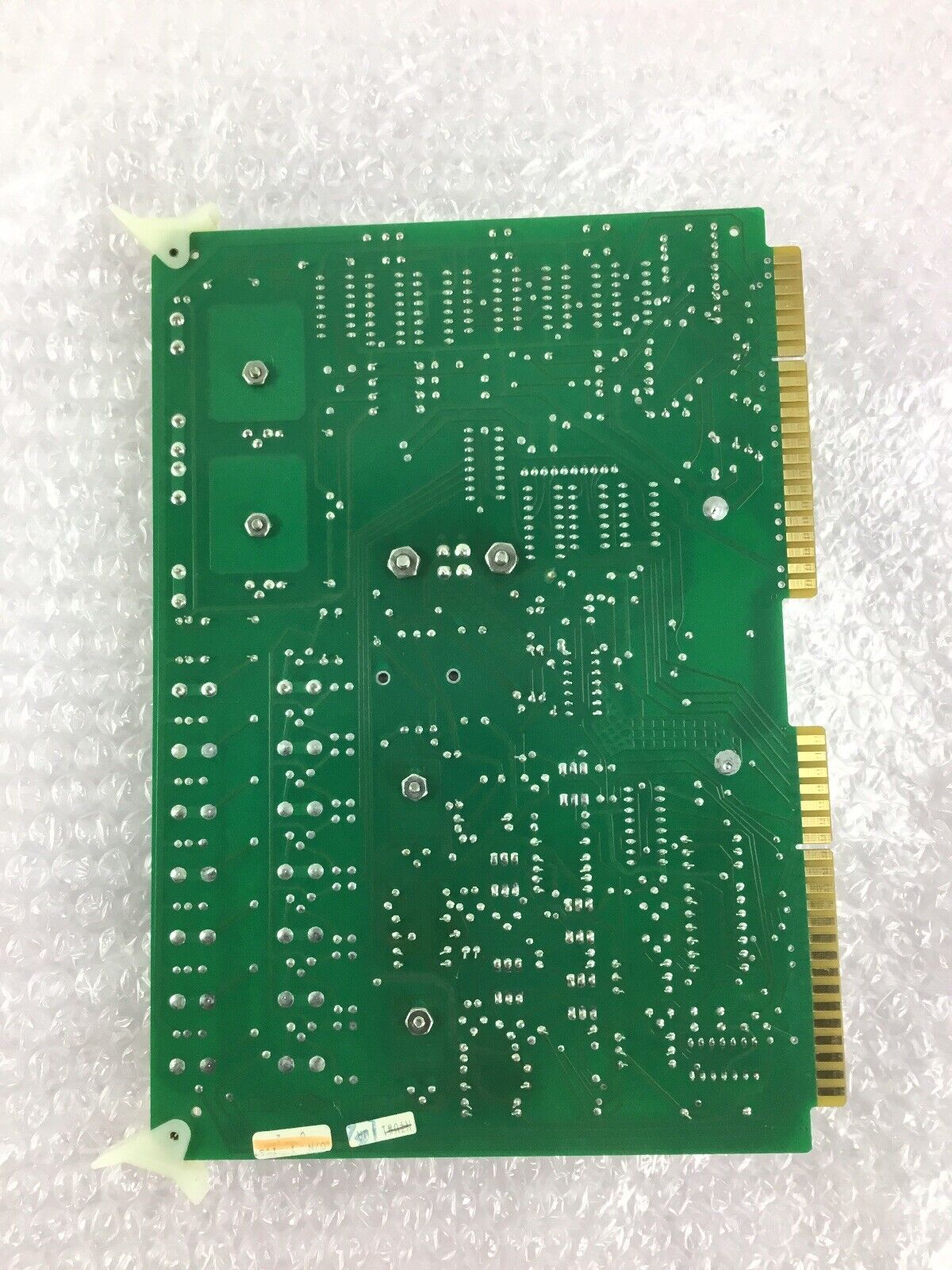 Dresser Wayne PCB Companion Board CM200 820214 CM100 820213-01