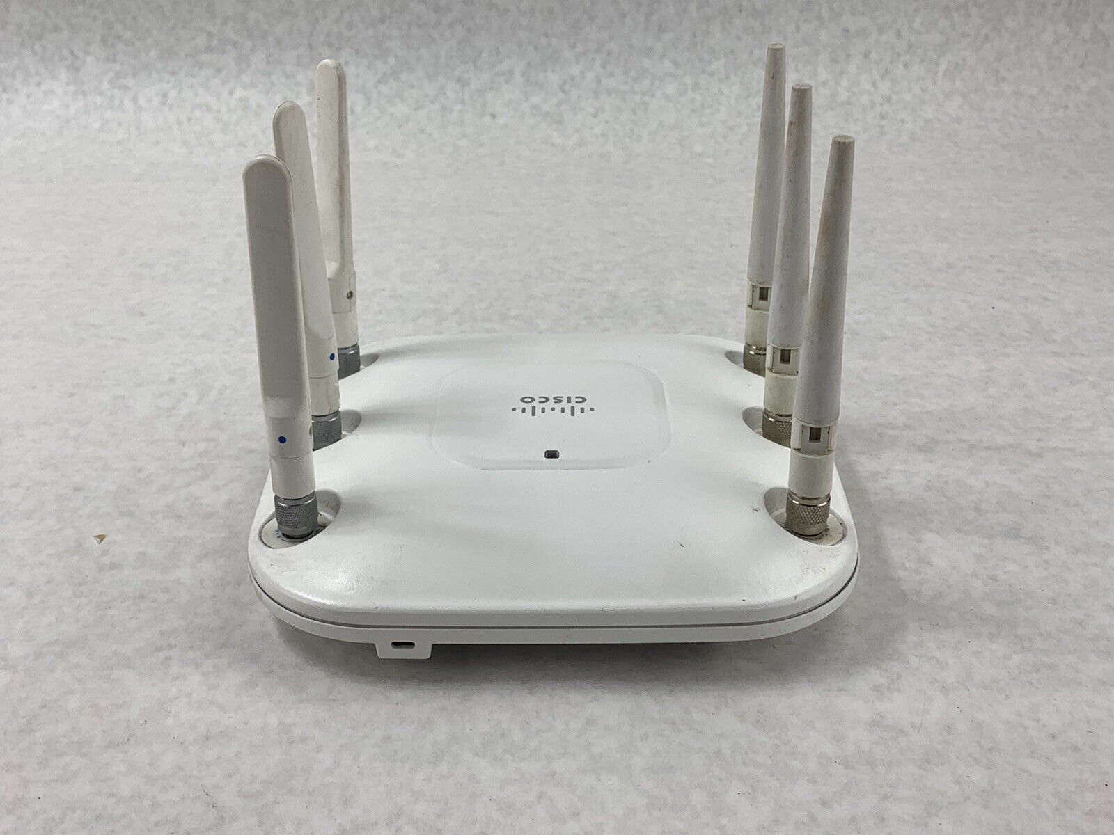 Cisco Aironet AIR-LAP1262N-A-K9 Wireless Gigabit Access Point