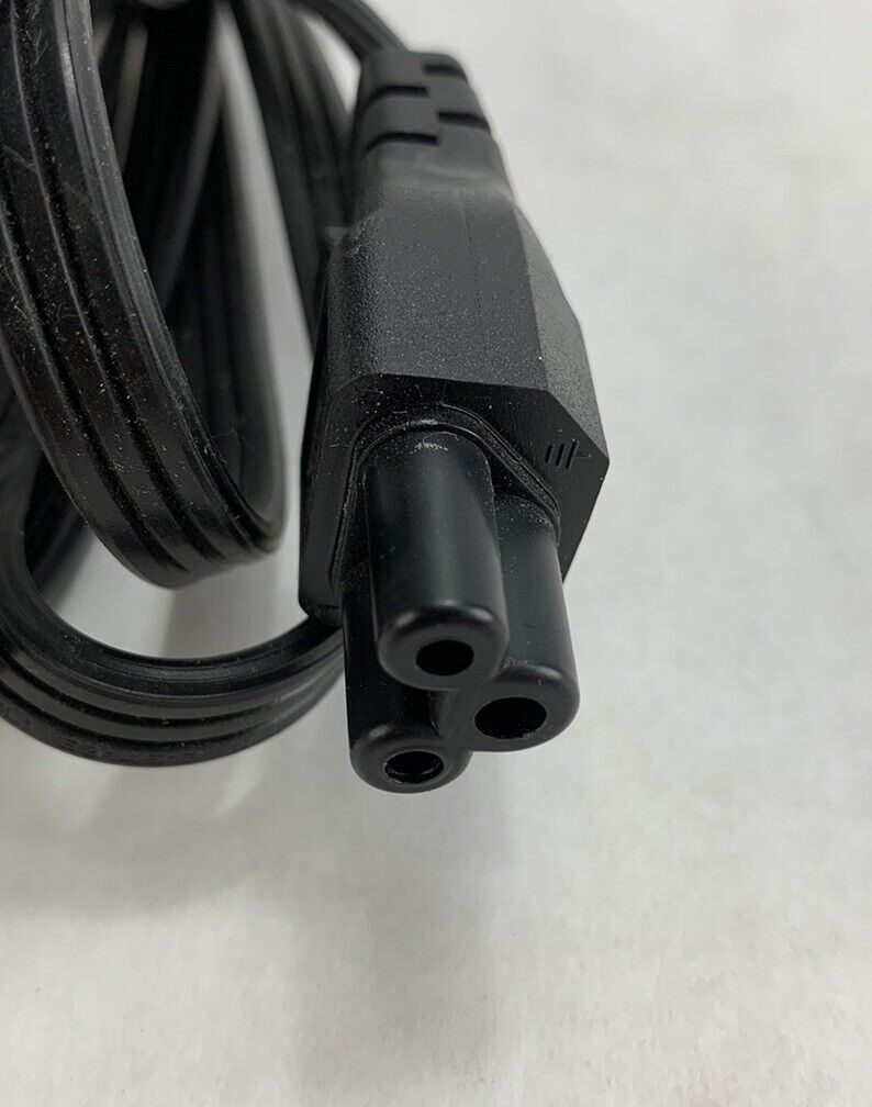 Dell 0928G4 LA65NS2-01 PA-12 19.5V 3.34A 65W AC Adapter (Lot of 2)