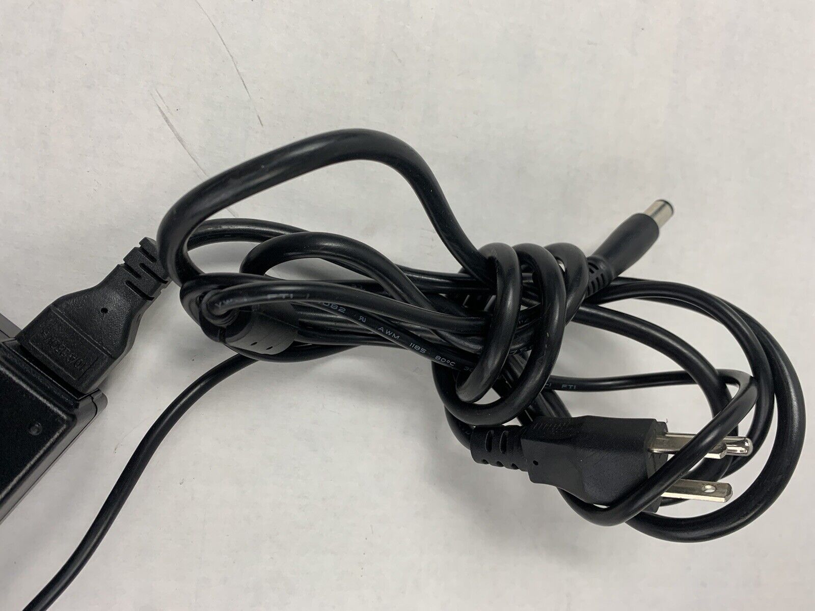 Replacement AC Adapter 90DN190474