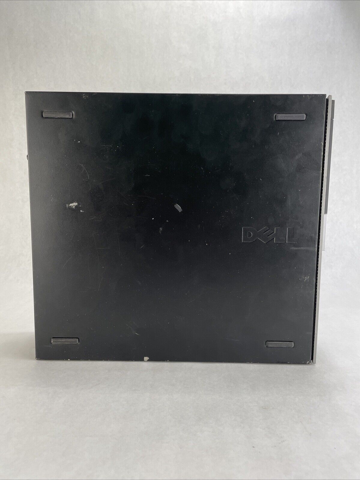 Dell Optiplex 980 SFF Intel Core i5-650 3.2GHz 4GB RAM No HDD No OS