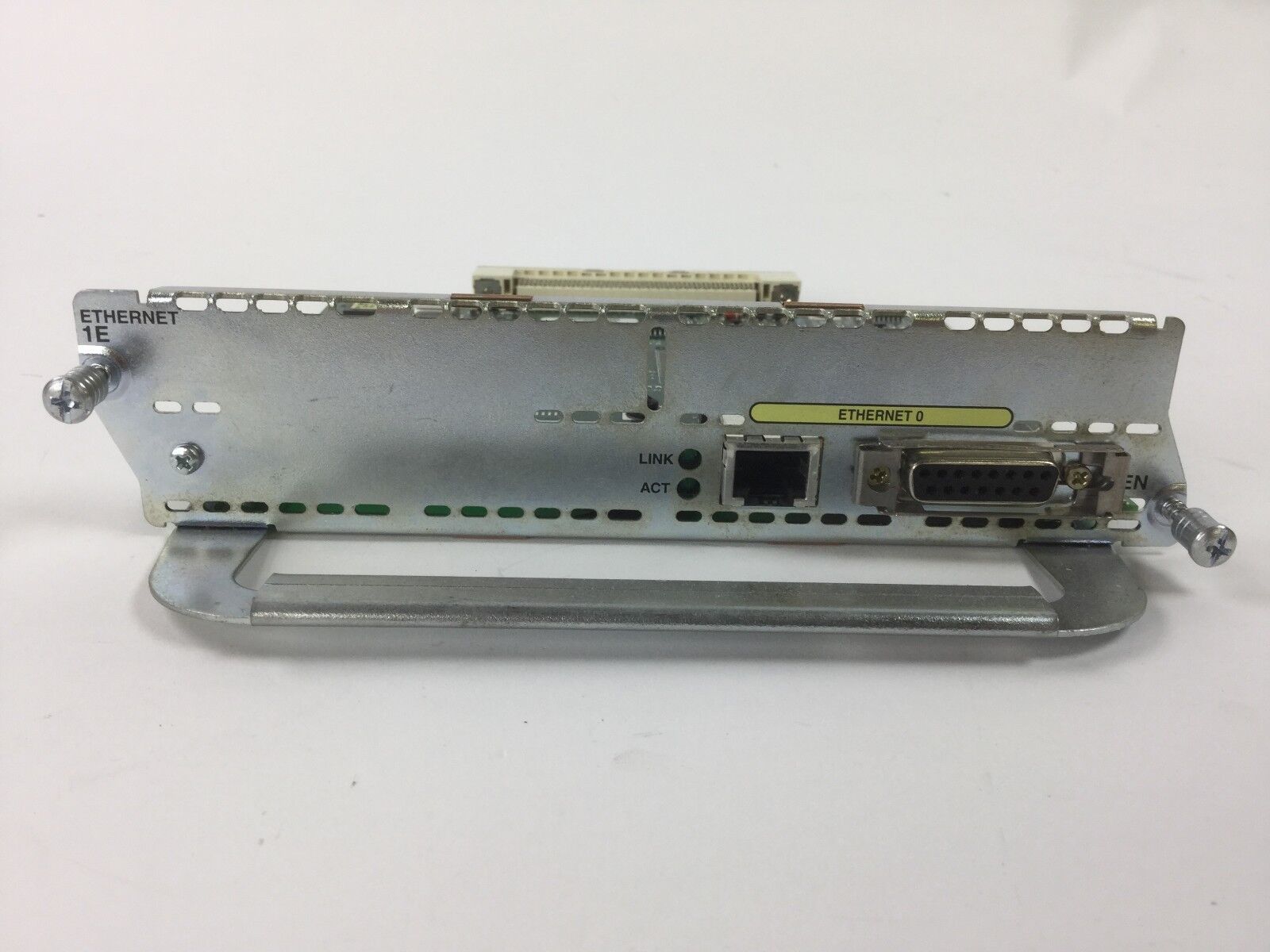 CISCO Systems Circuit Board 800-02026-03E0