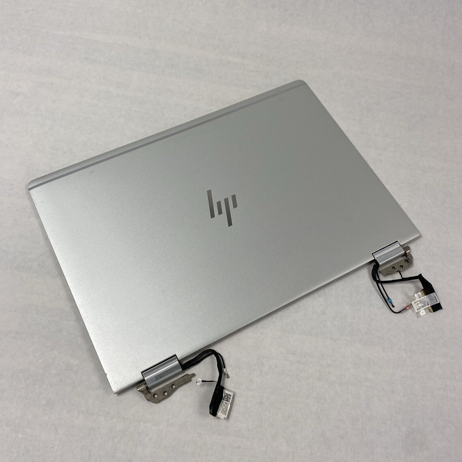 HP EliteBook x360 1030 G2 13.3" FHD LCD Touch Screen Assembly