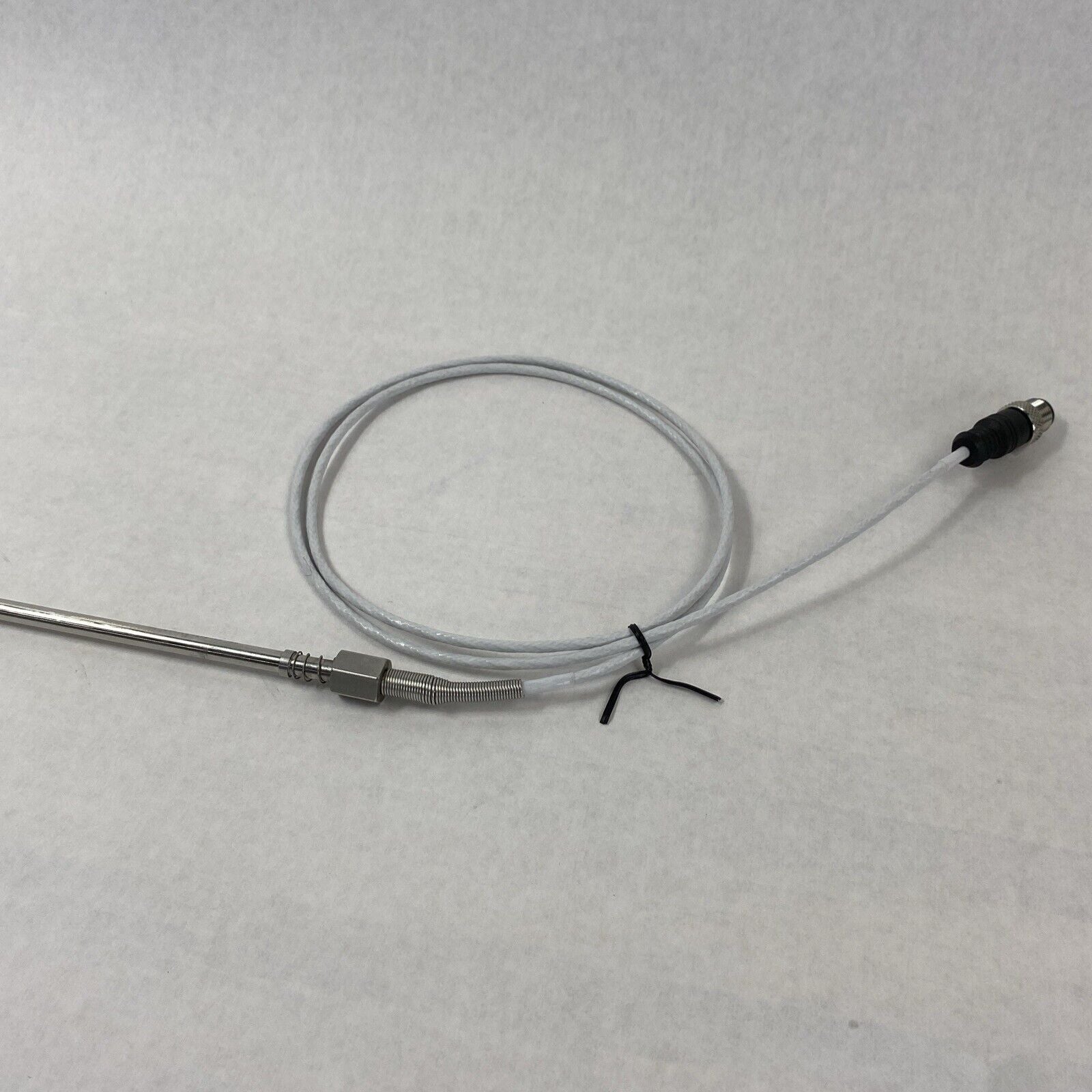 Sartorius BB1-8848651 PT100 10L Electrode Probe