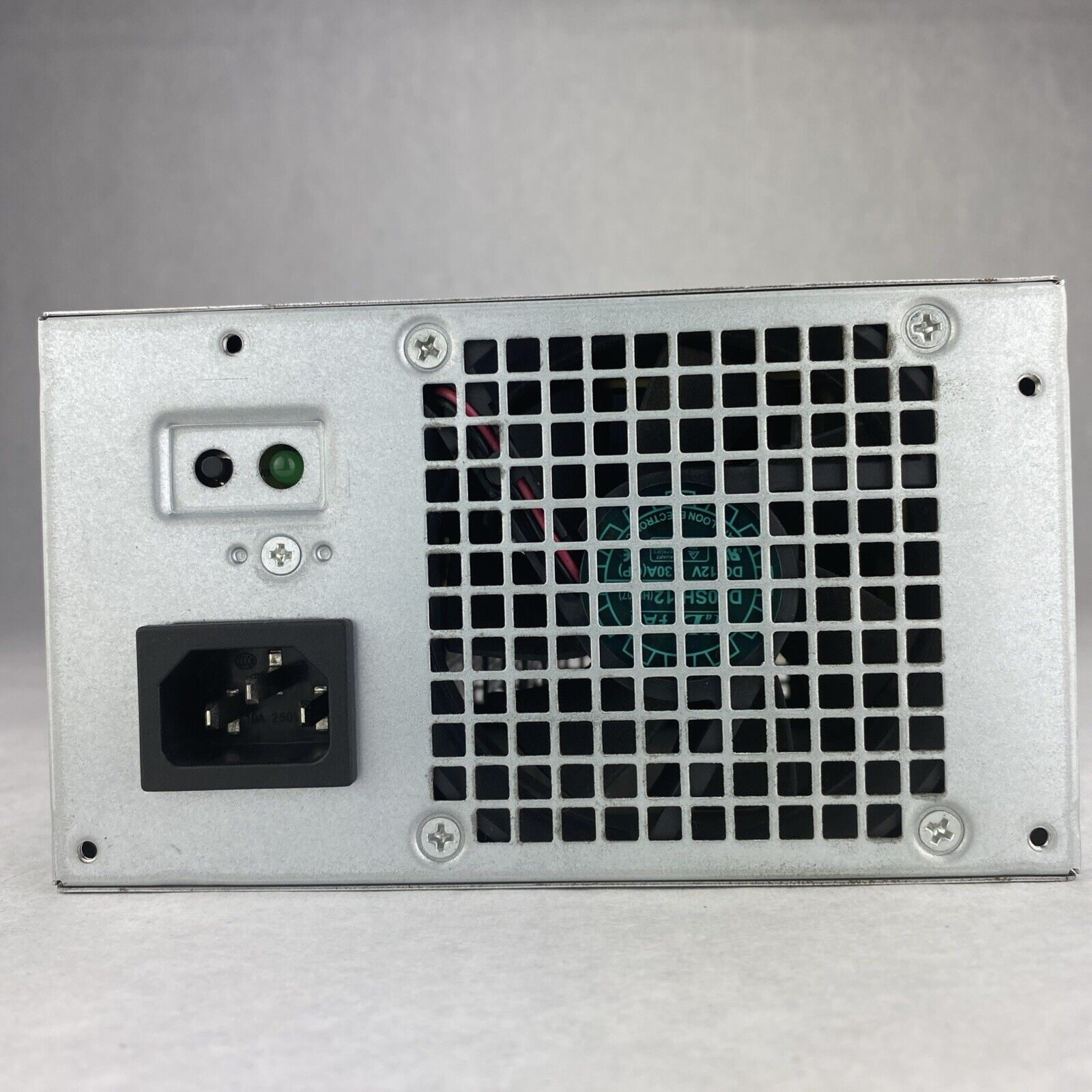 DELL POWER SUPPLY MODEL B275AM-00 275W For Optiplex MT