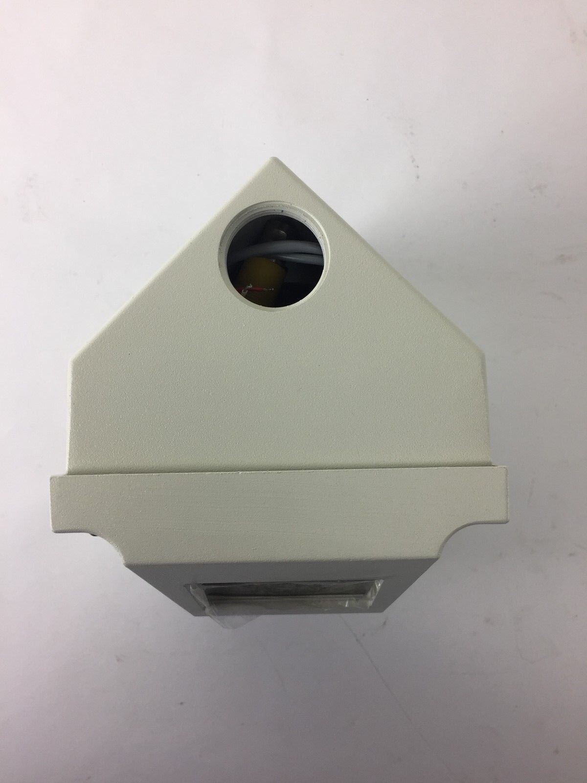 Ultrak Duracam Color Dome Camera VK74C36S