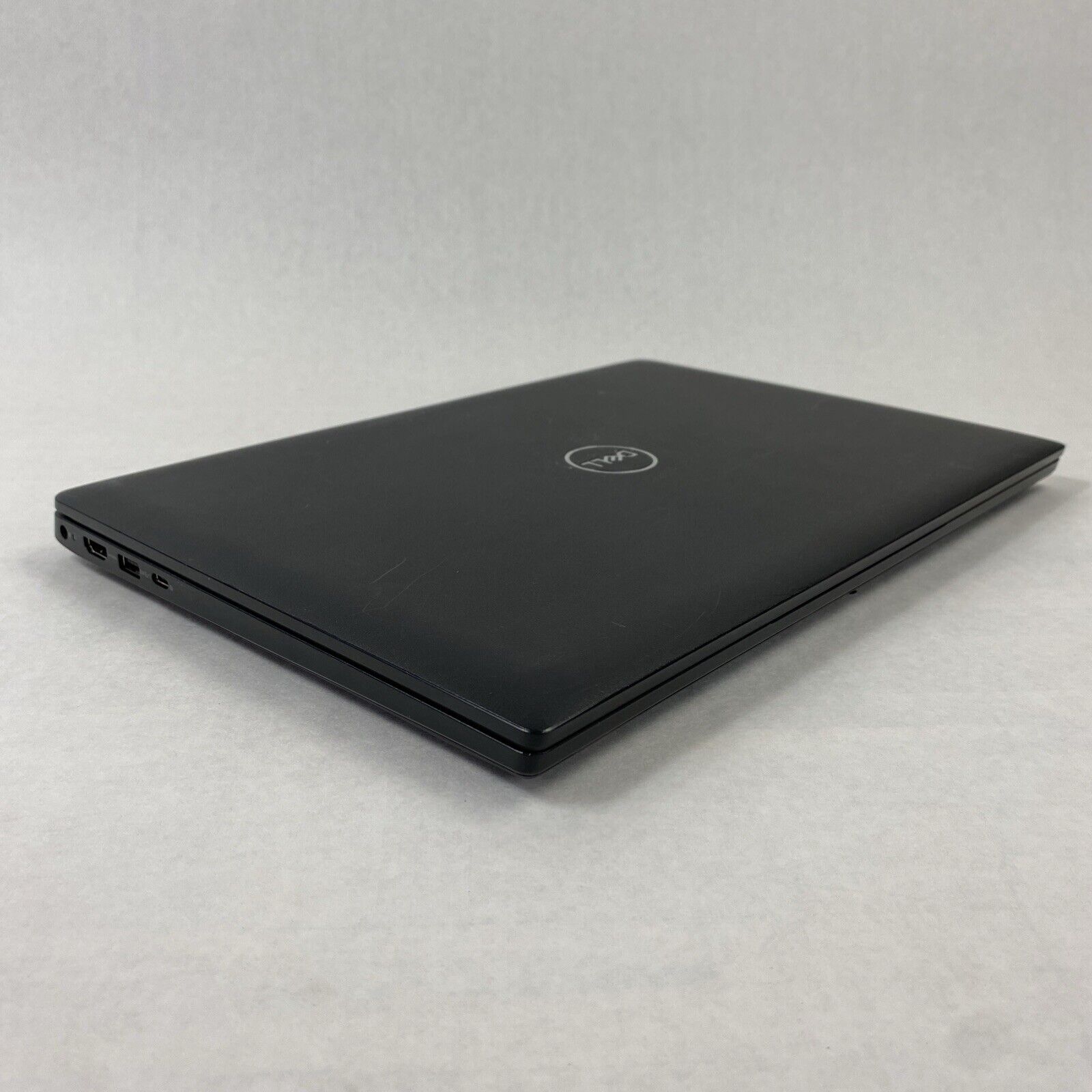 Dell Latitude 3420 Core i5-1135G7 1.40GHz 16GB RAM 14.0" No Battery No HDD No OS