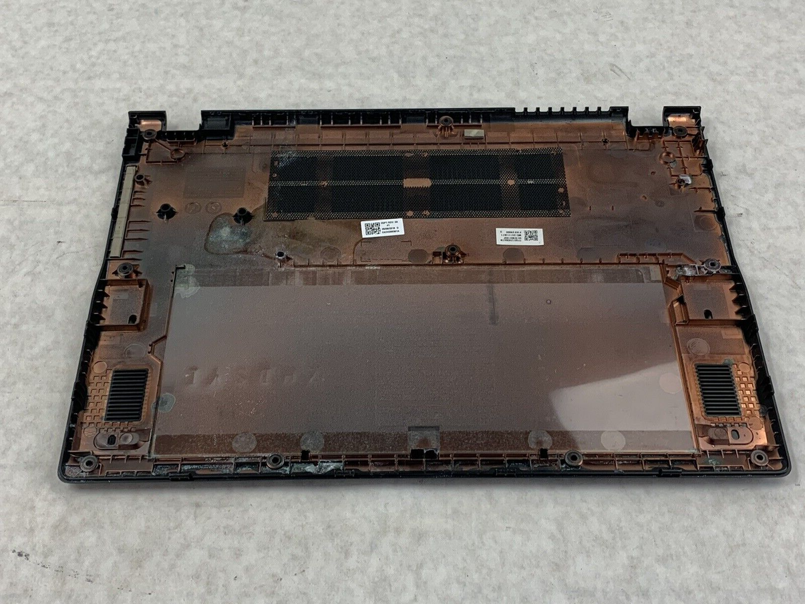 Acer C771 Series N17Q6 Laptop Bottom Cover
