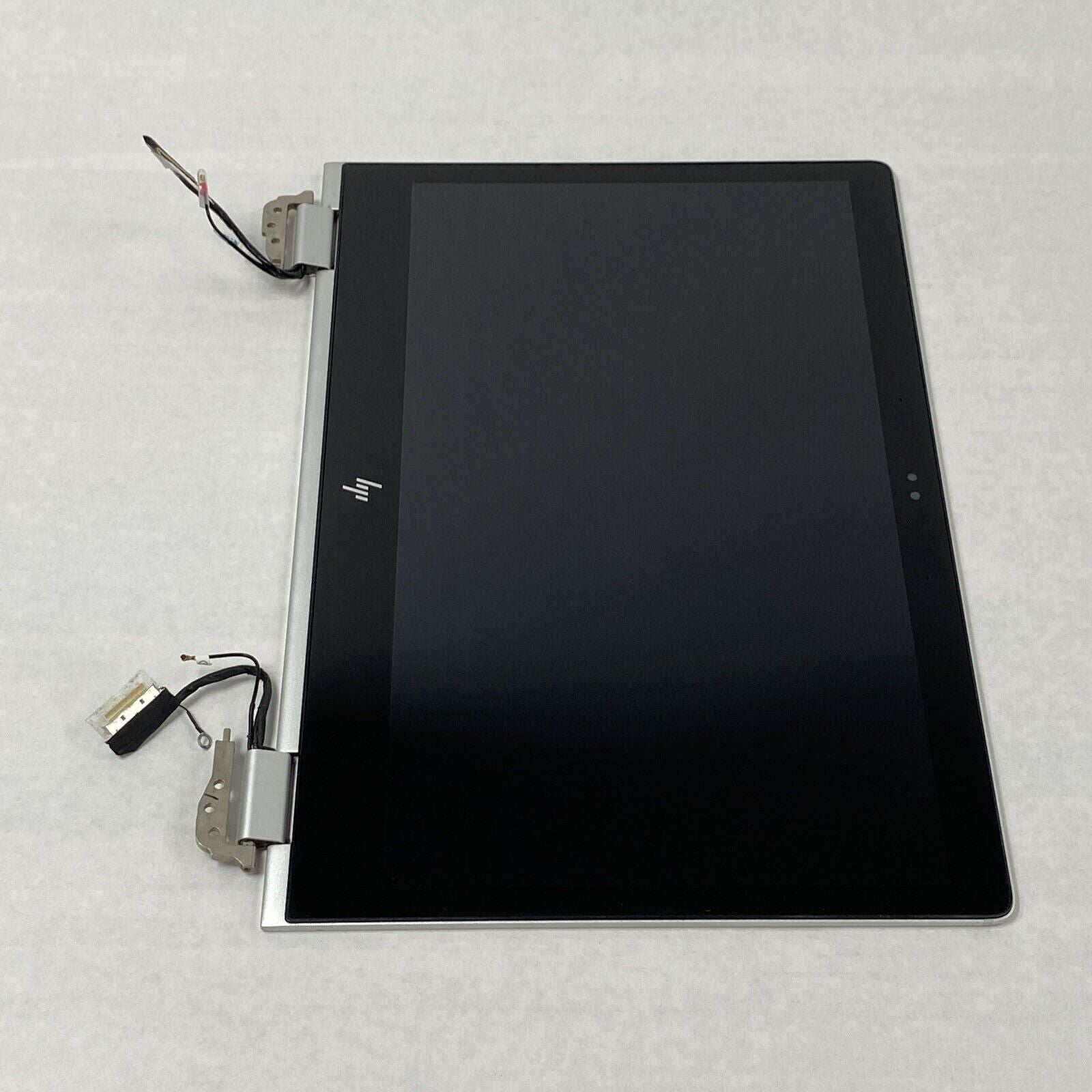 HP EliteBook x360 1030 G2 13.3" FHD LCD Touch Screen Assembly